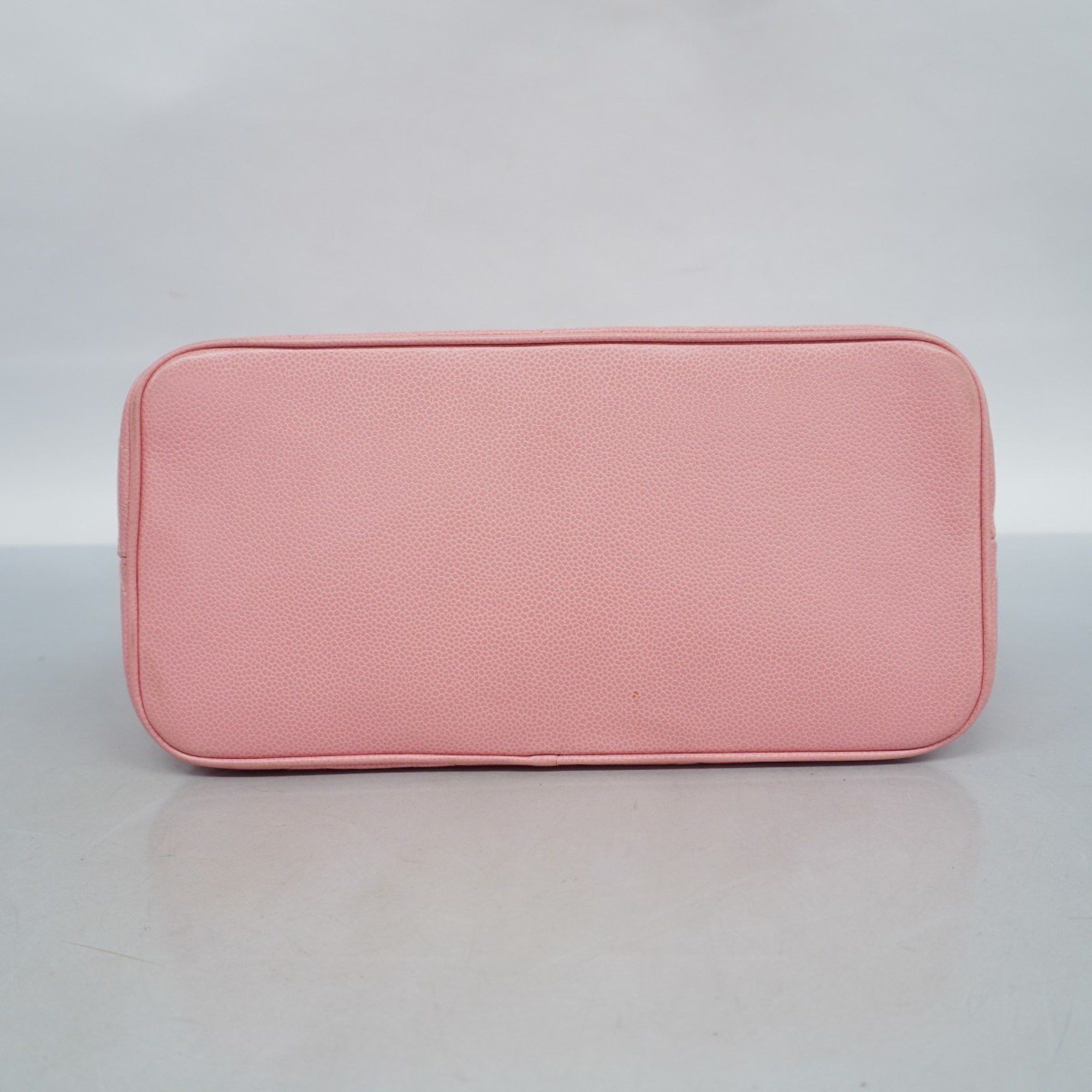 Chanel Chanel Medaillon tote Size ONE SIZE - 6 Thumbnail