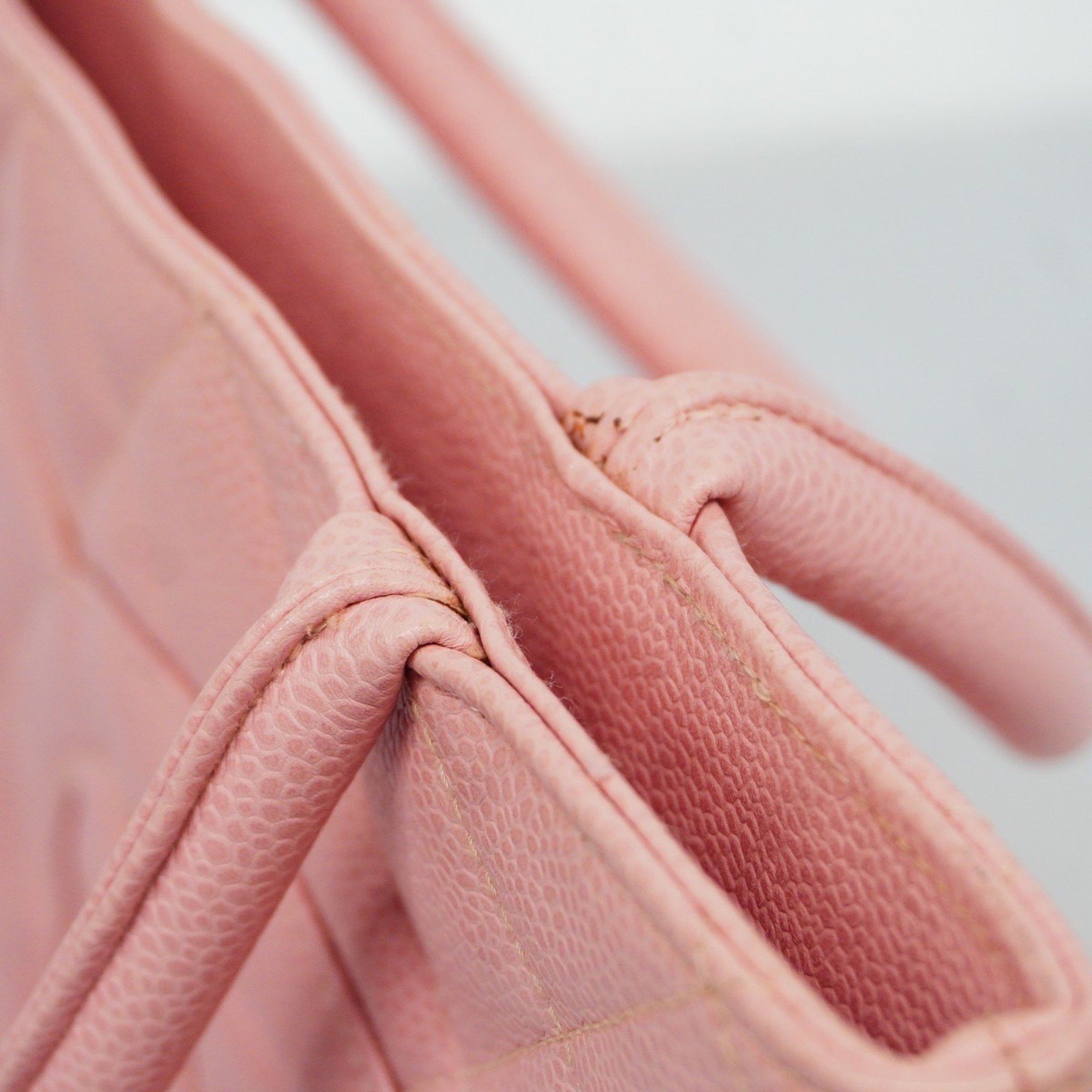 Chanel Chanel Medaillon tote Size ONE SIZE - 8 Thumbnail