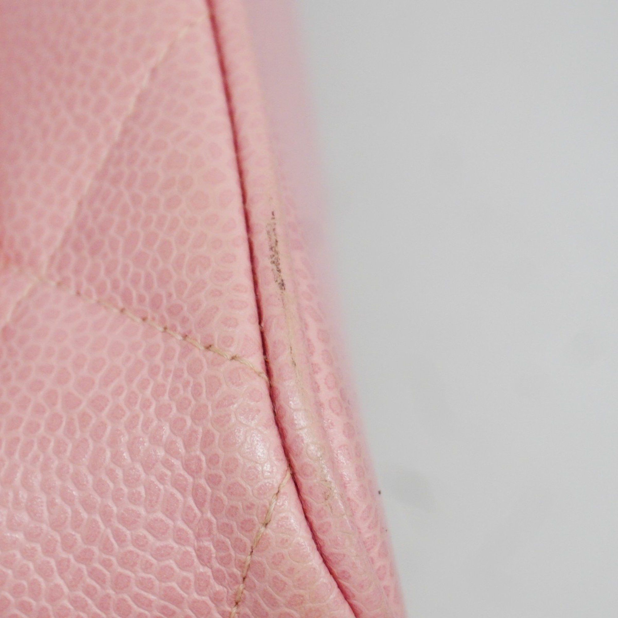 Chanel Chanel Medaillon tote Size ONE SIZE - 14 Thumbnail
