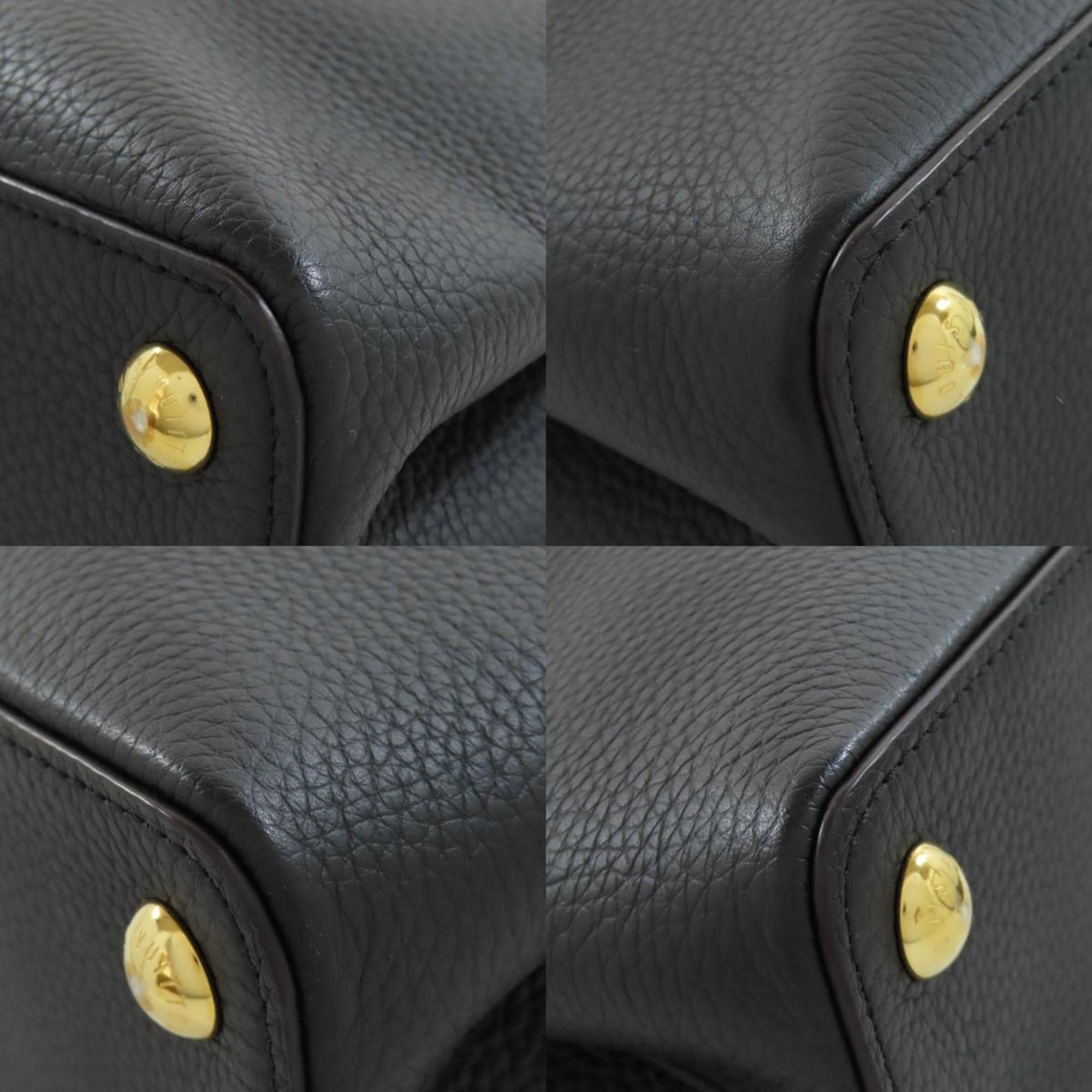 Louis Vuitton Louis Vuitton handbag Size ONE SIZE - 5 Thumbnail