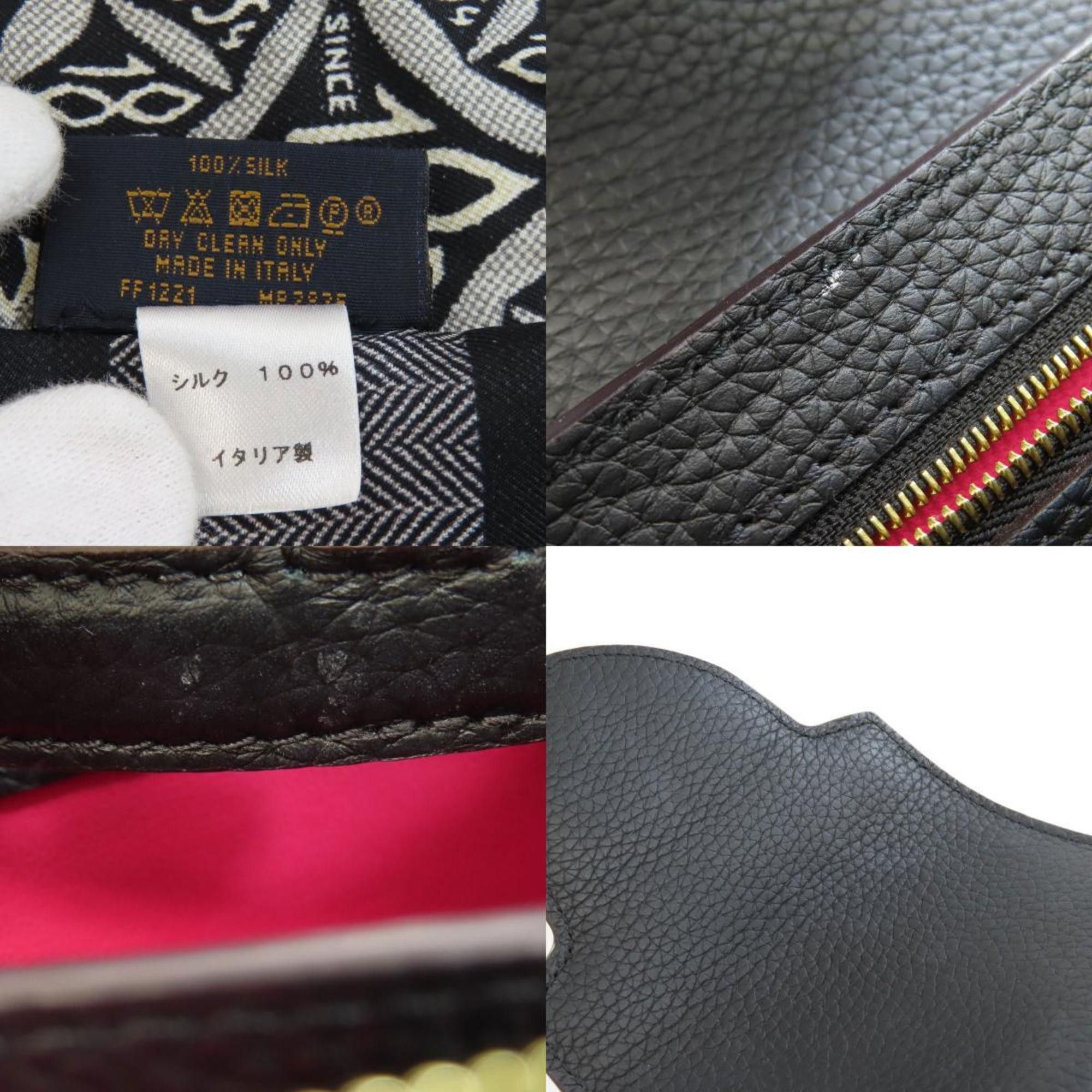 Louis Vuitton Louis Vuitton handbag Size ONE SIZE - 10 Thumbnail