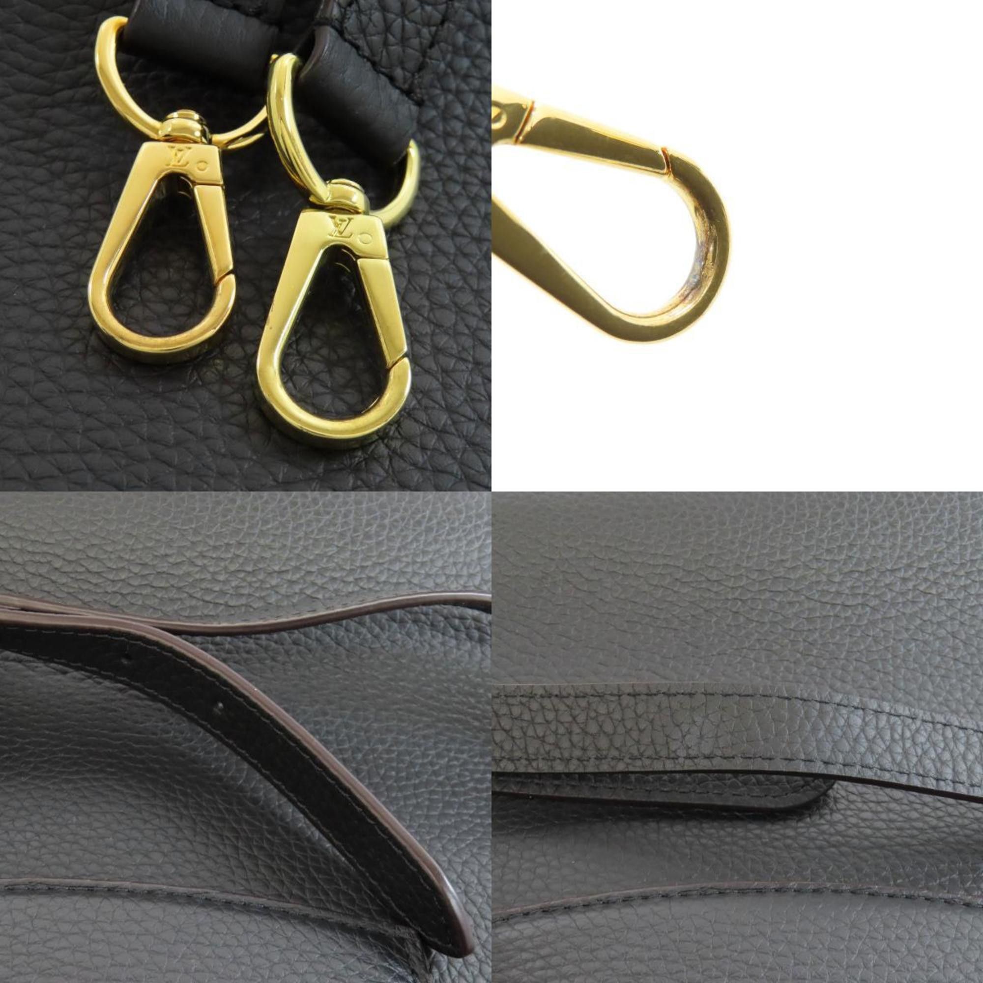 Louis Vuitton Louis Vuitton handbag Size ONE SIZE - 7 Thumbnail