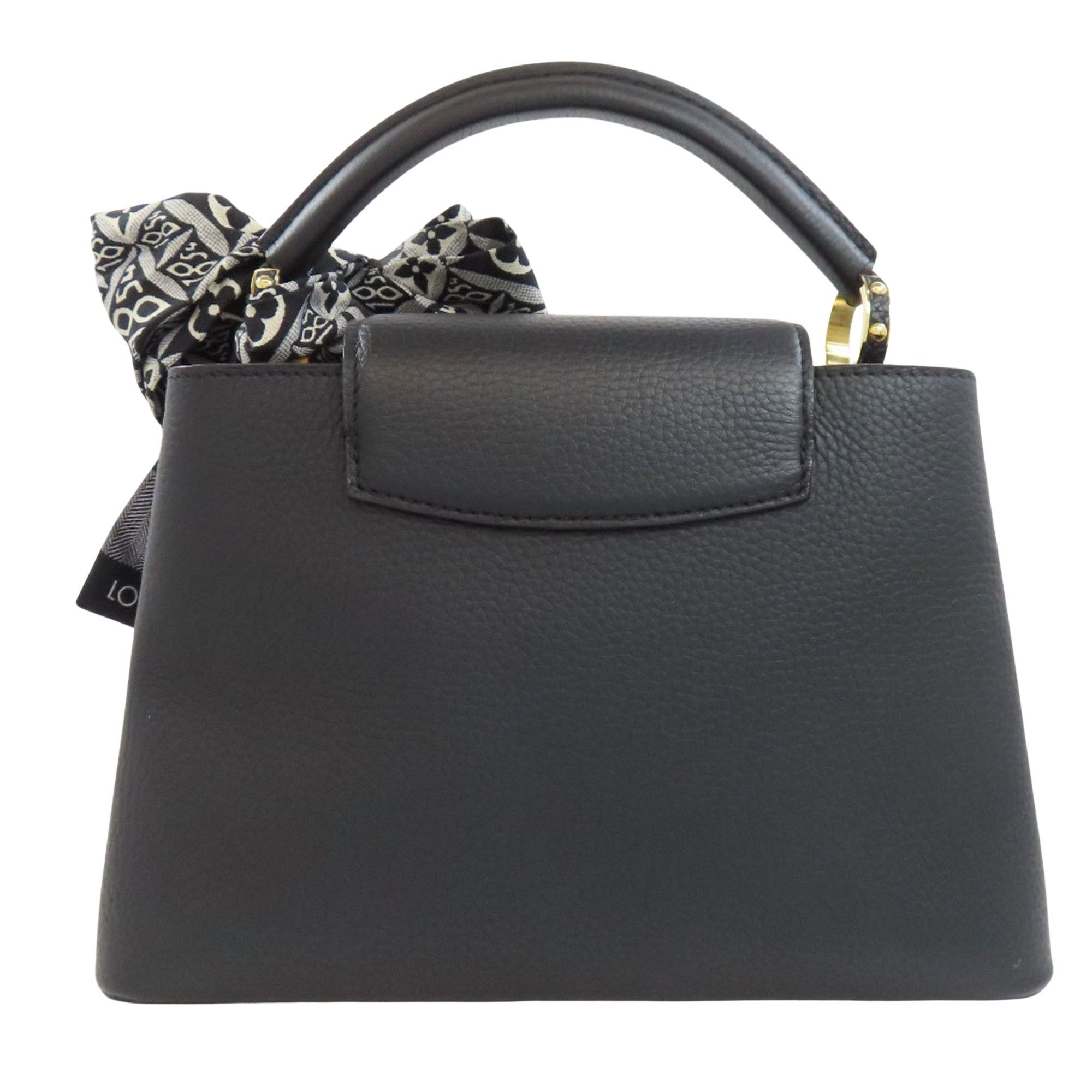 Louis Vuitton Louis Vuitton handbag Size ONE SIZE - 2 Thumbnail