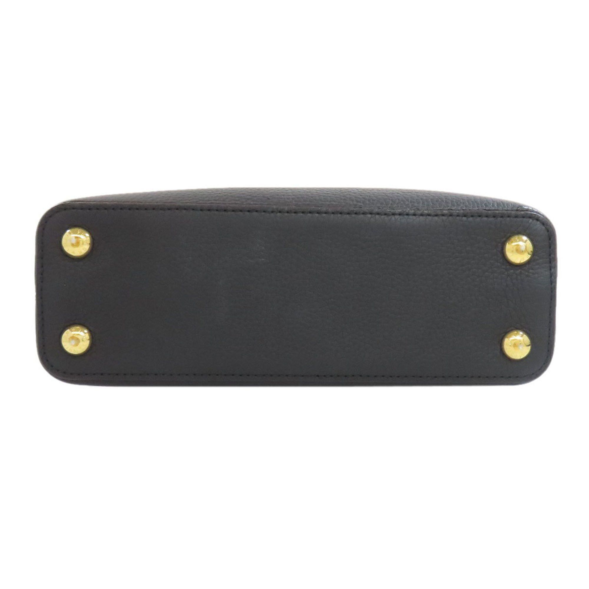 Louis Vuitton Louis Vuitton handbag Size ONE SIZE - 4 Thumbnail
