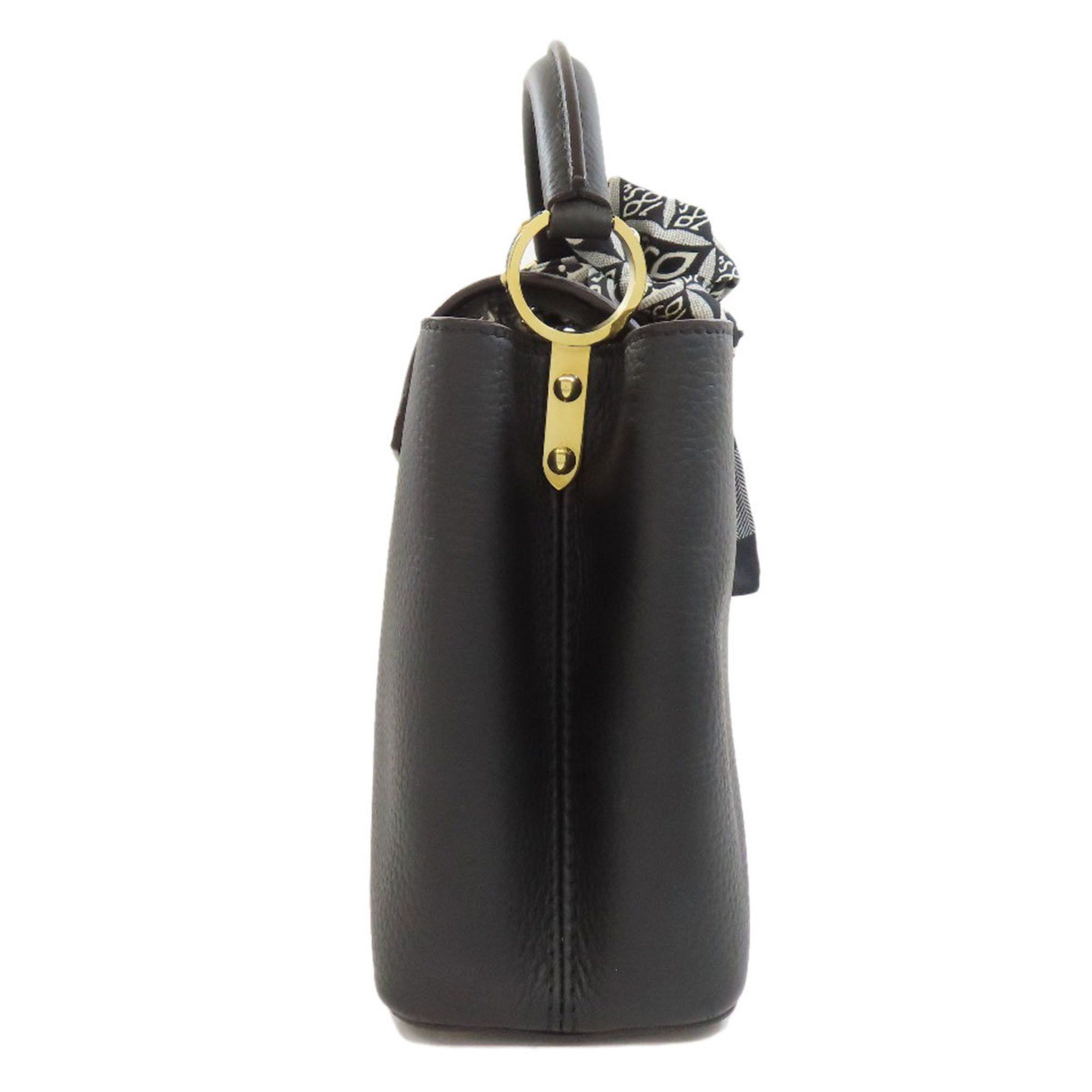 Louis Vuitton Louis Vuitton handbag Size ONE SIZE - 3 Thumbnail