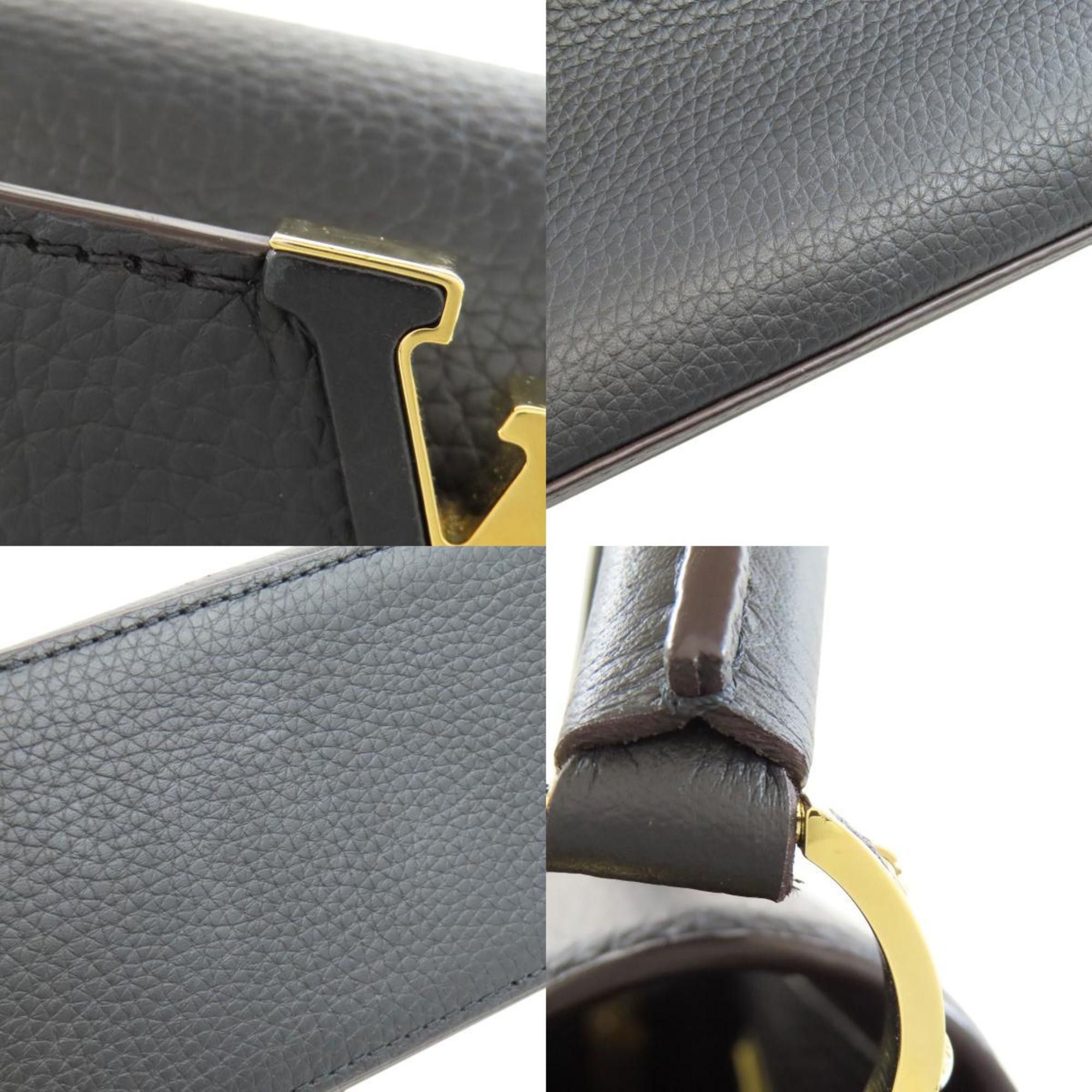 Louis Vuitton Louis Vuitton handbag Size ONE SIZE - 6 Thumbnail