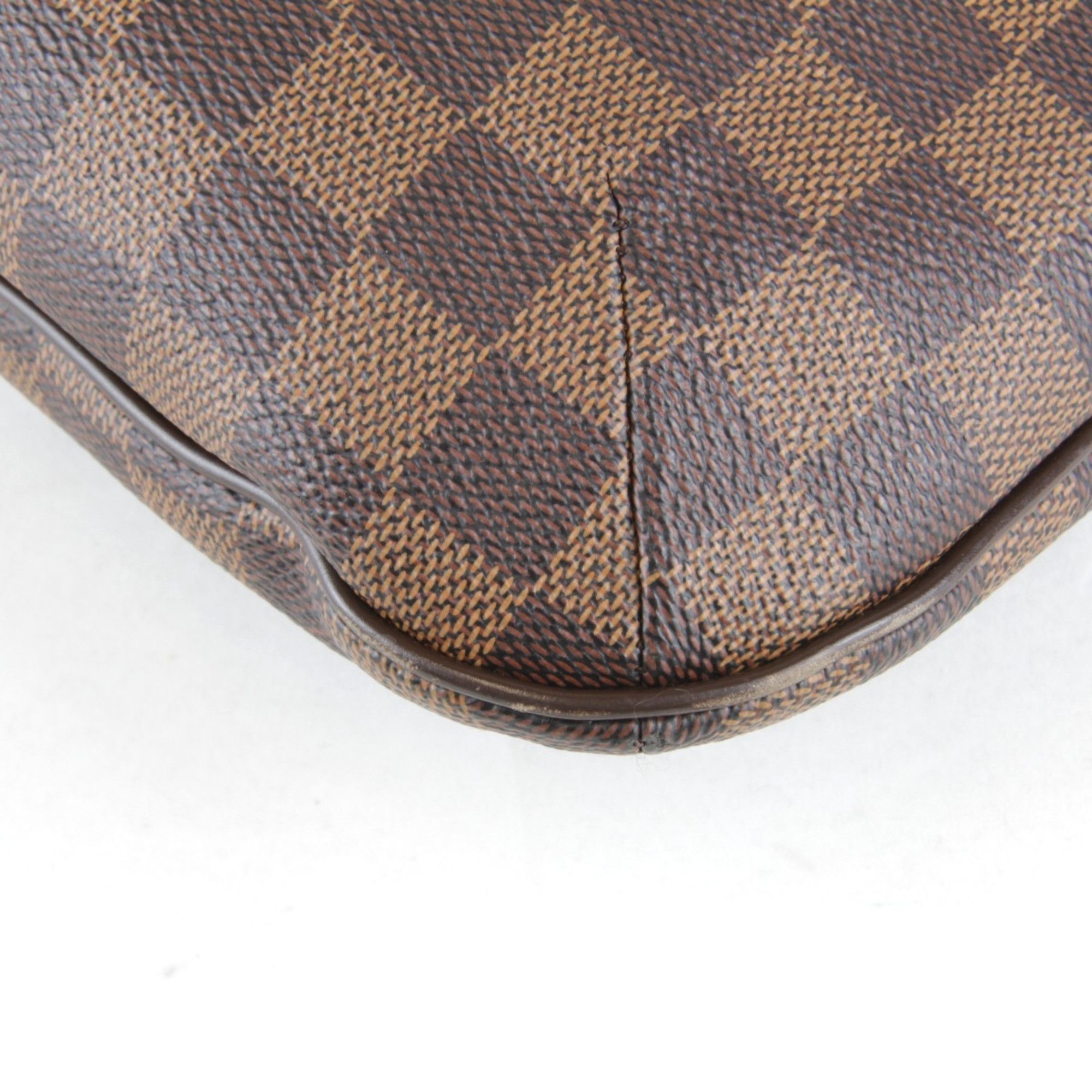 Louis Vuitton Louis Vuitton Bloomsbury shoulder Size ONE SIZE - 6 Thumbnail