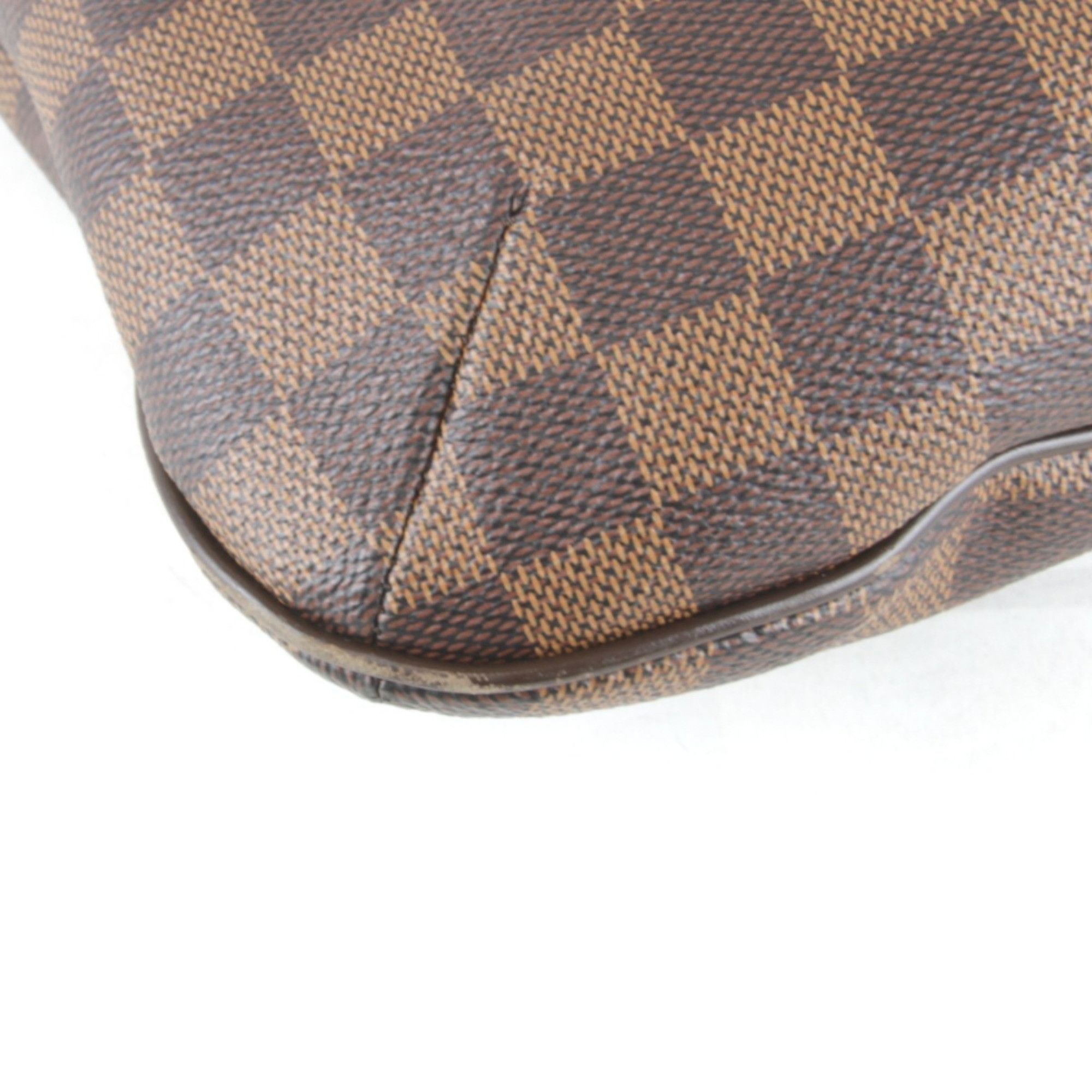 Louis Vuitton Louis Vuitton Bloomsbury shoulder Size ONE SIZE - 5 Thumbnail