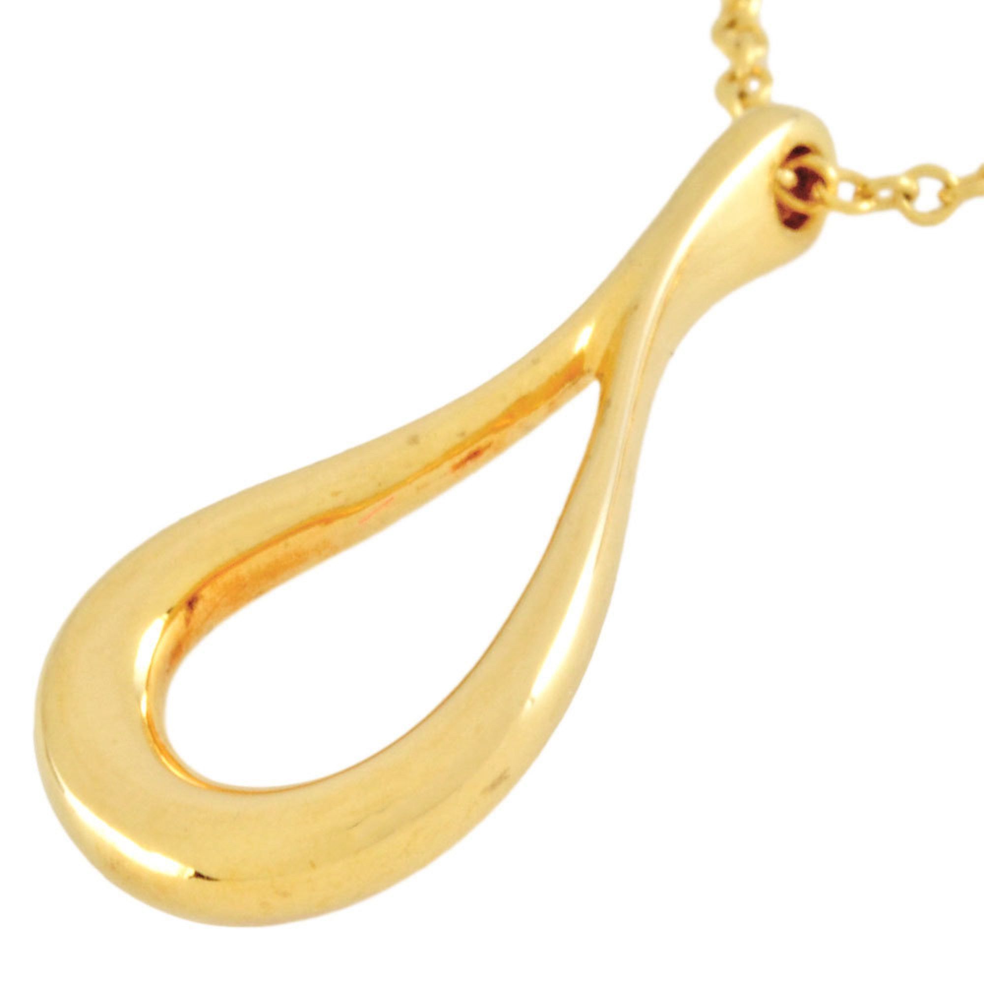 Tiffany & Co. Tiffany & Co necklace Size ONE SIZE - 5 Thumbnail