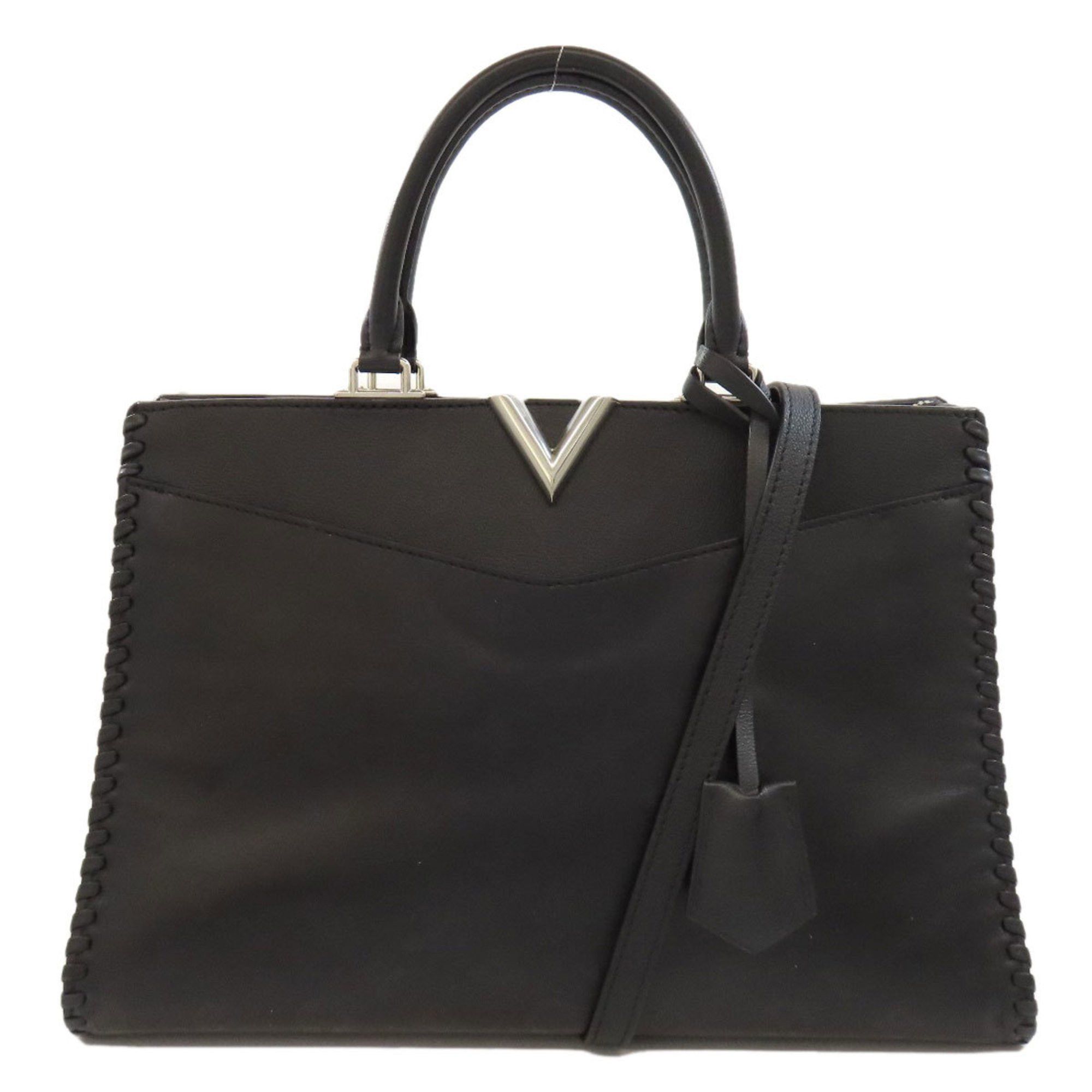 Louis Vuitton Very Zipped Tote handbag