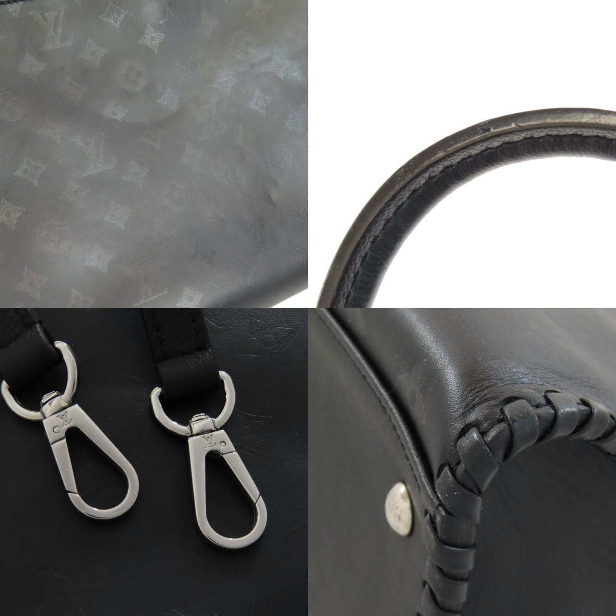 Louis Vuitton Very Zipped Tote handbag