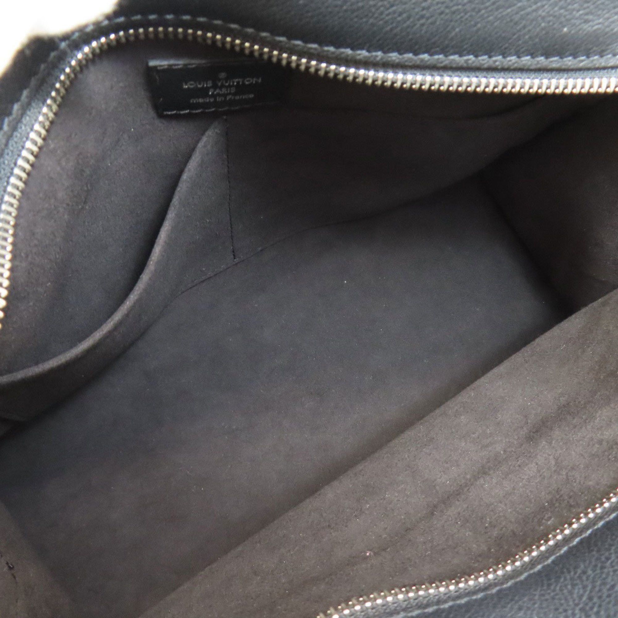 Louis Vuitton Very Zipped Tote handbag