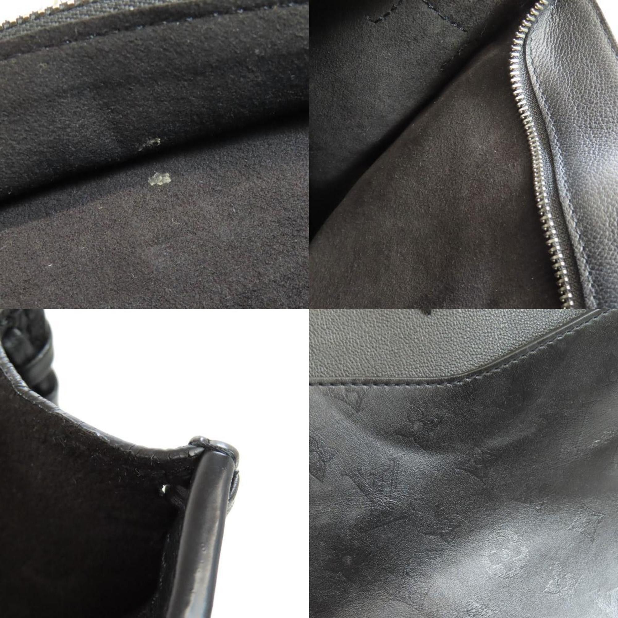 Louis Vuitton Very Zipped Tote handbag