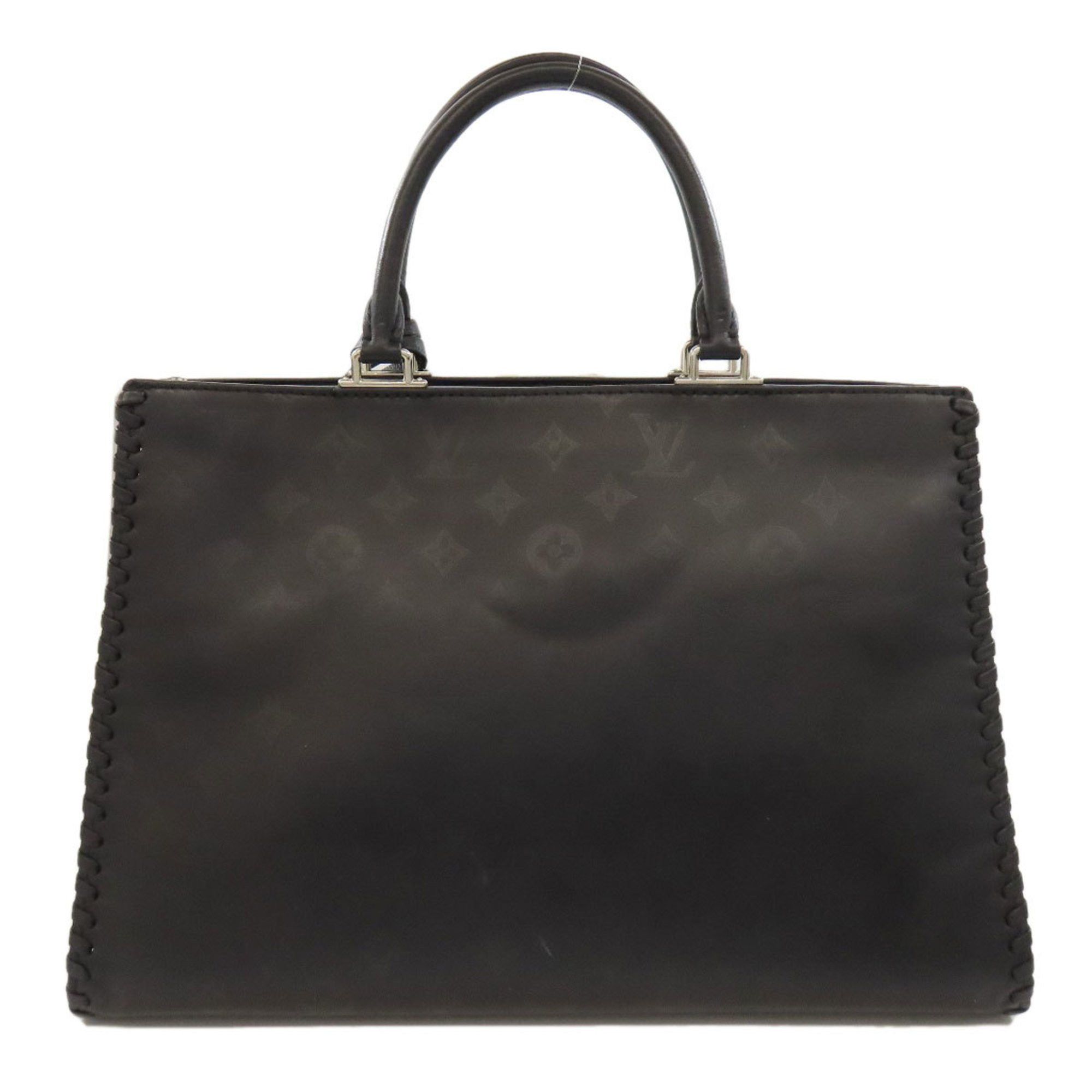 Louis Vuitton Very Zipped Tote handbag
