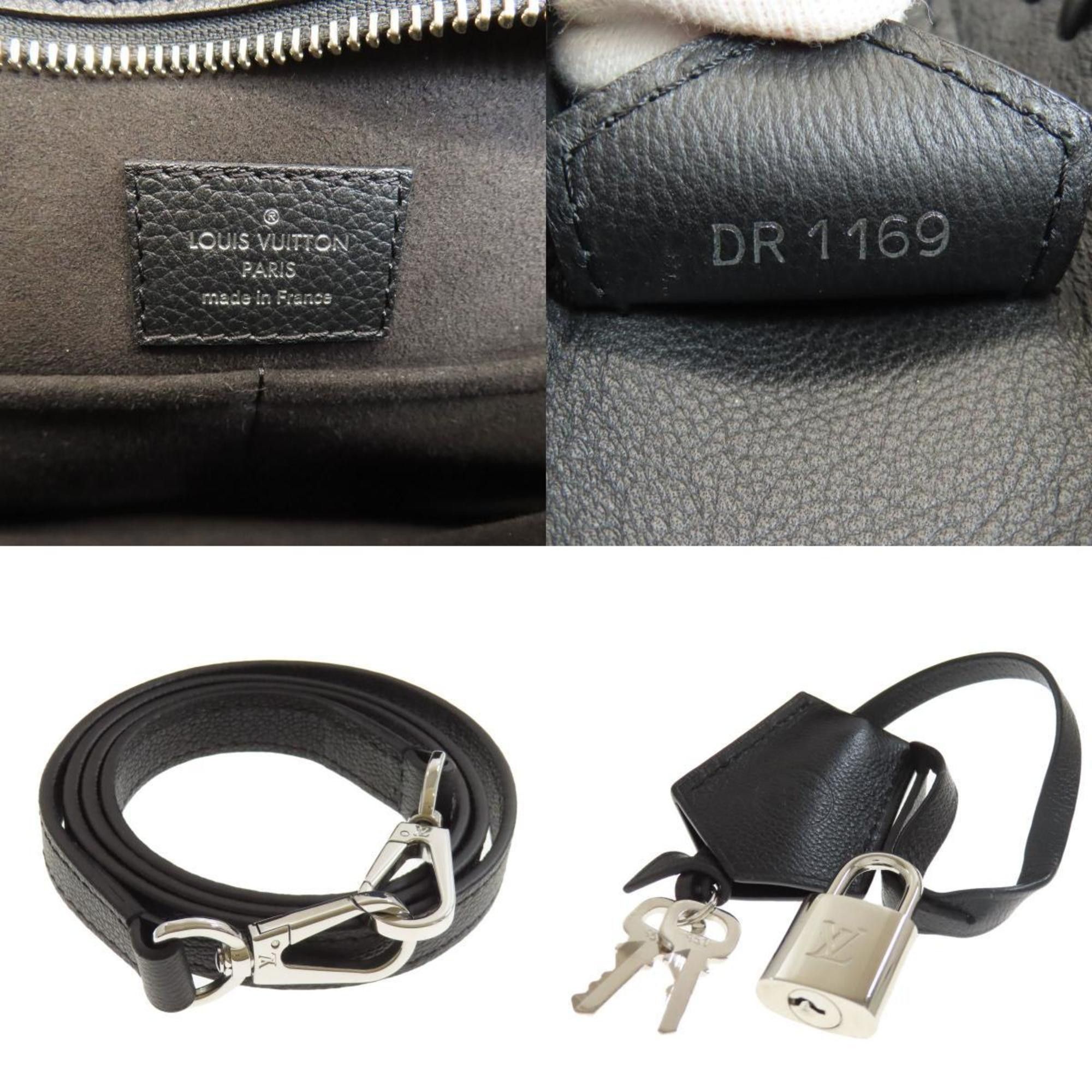 Louis Vuitton Very Zipped Tote handbag