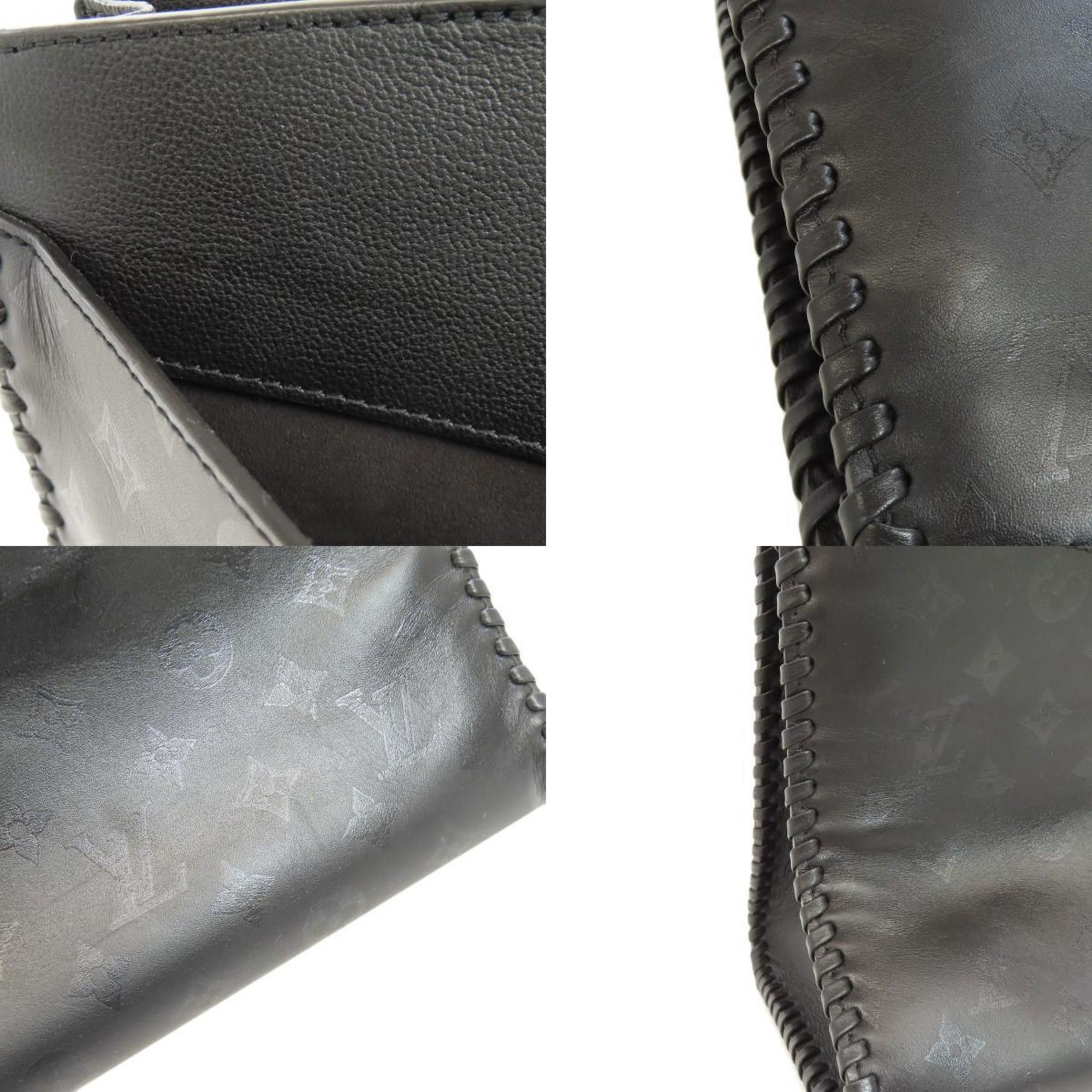 Louis Vuitton Very Zipped Tote handbag