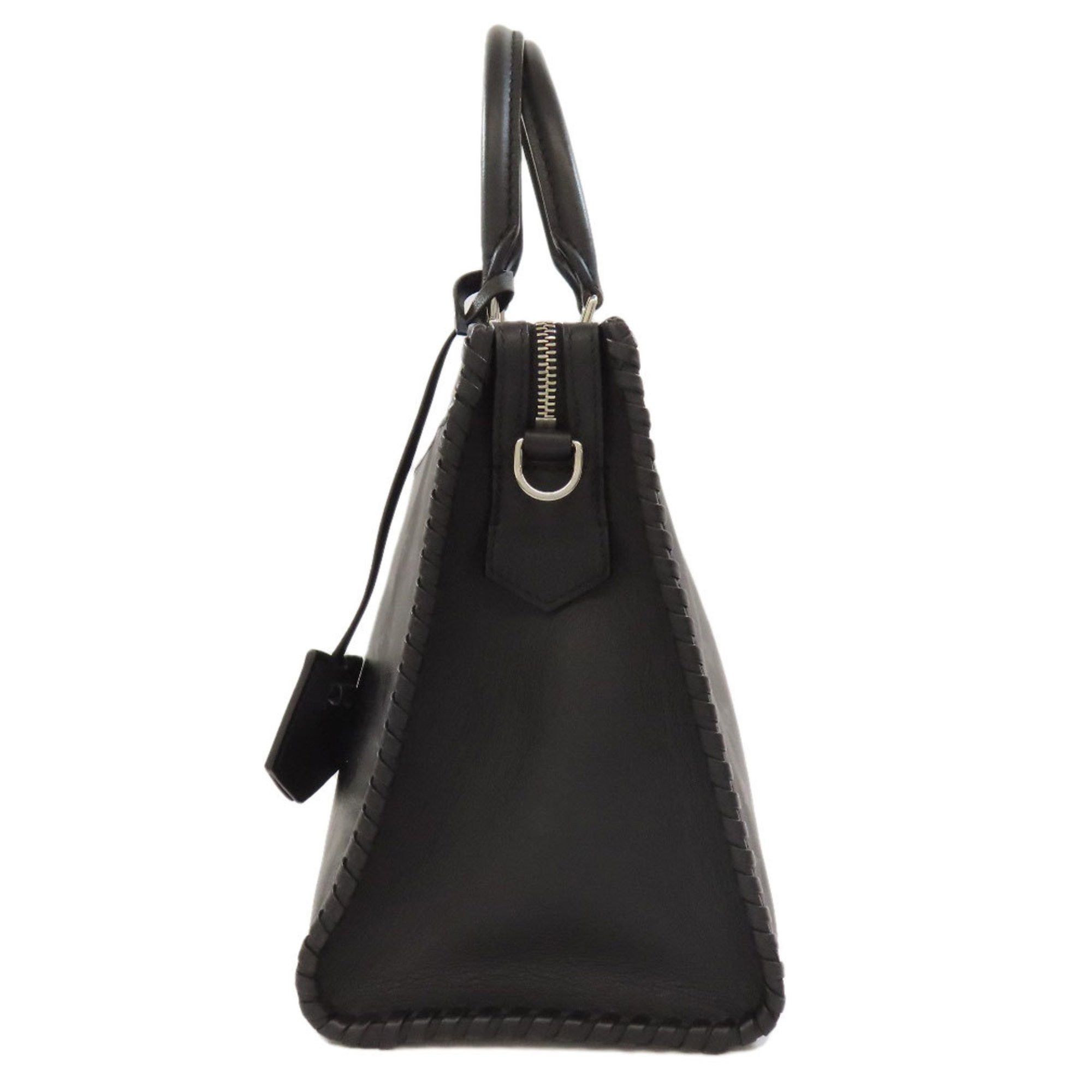 Louis Vuitton Very Zipped Tote handbag