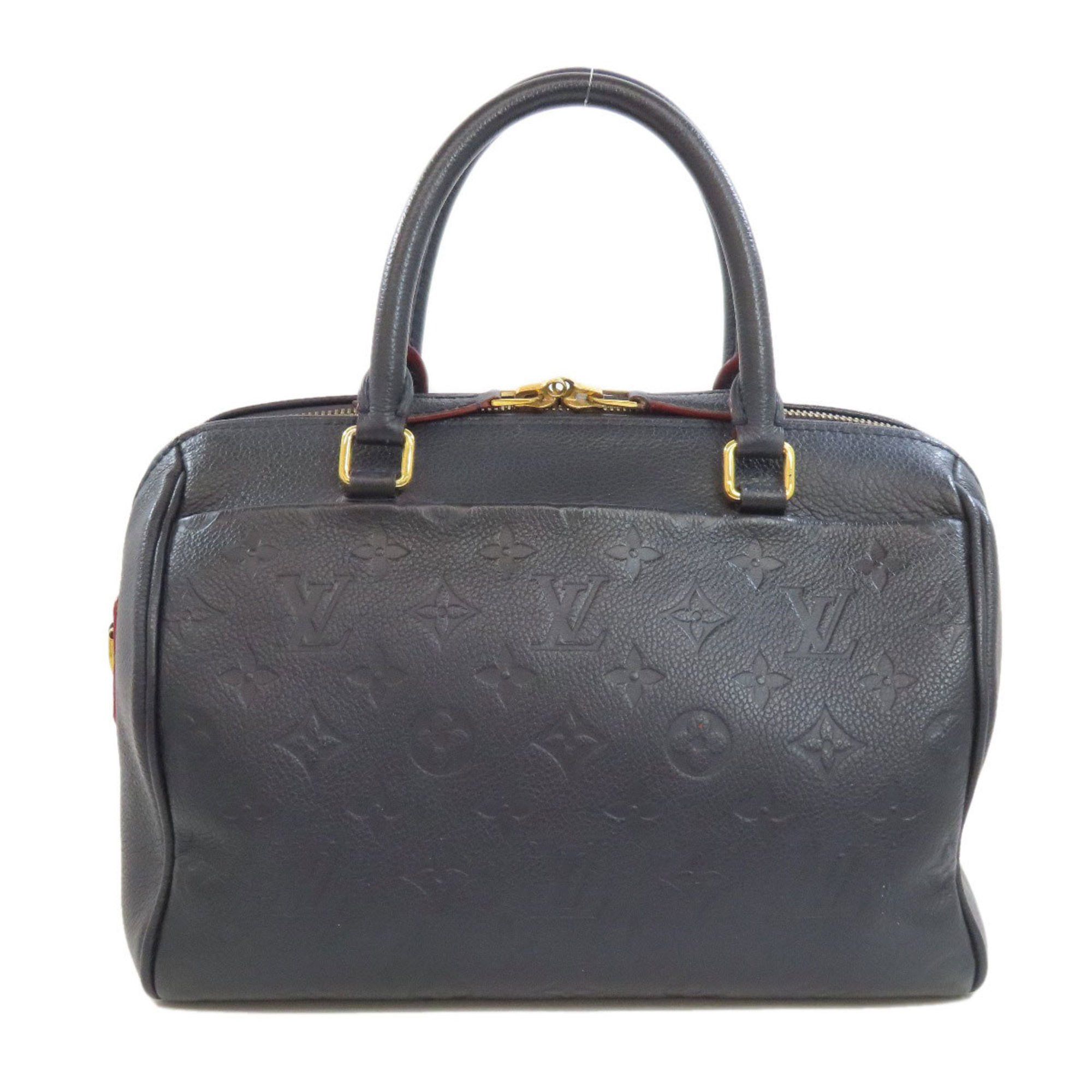 Louis Vuitton Louis Vuitton Speedy bandoulière 25 travel Size ONE SIZE - 2 Thumbnail