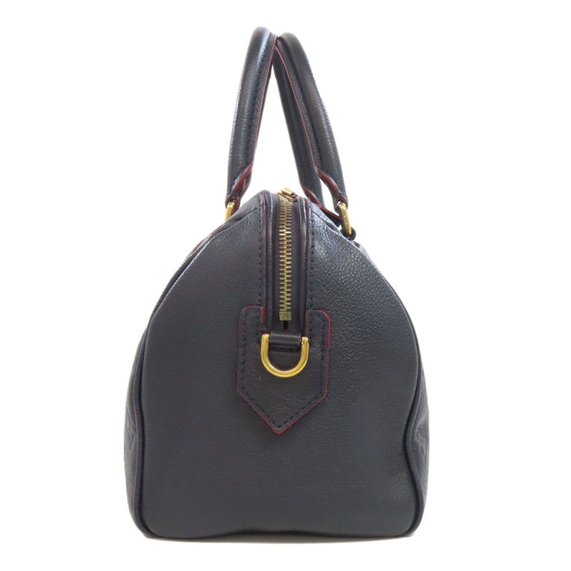 Louis Vuitton Louis Vuitton Speedy bandoulière 25 travel Size ONE SIZE - 3 Thumbnail