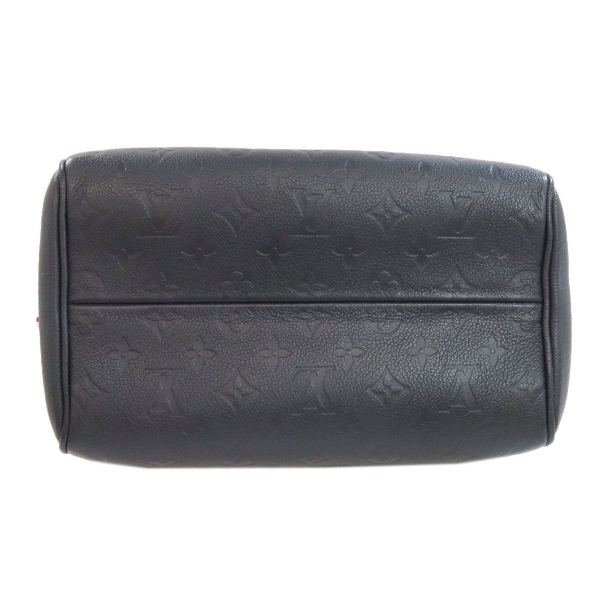 Louis Vuitton Louis Vuitton Speedy bandoulière 25 travel Size ONE SIZE - 5 Thumbnail