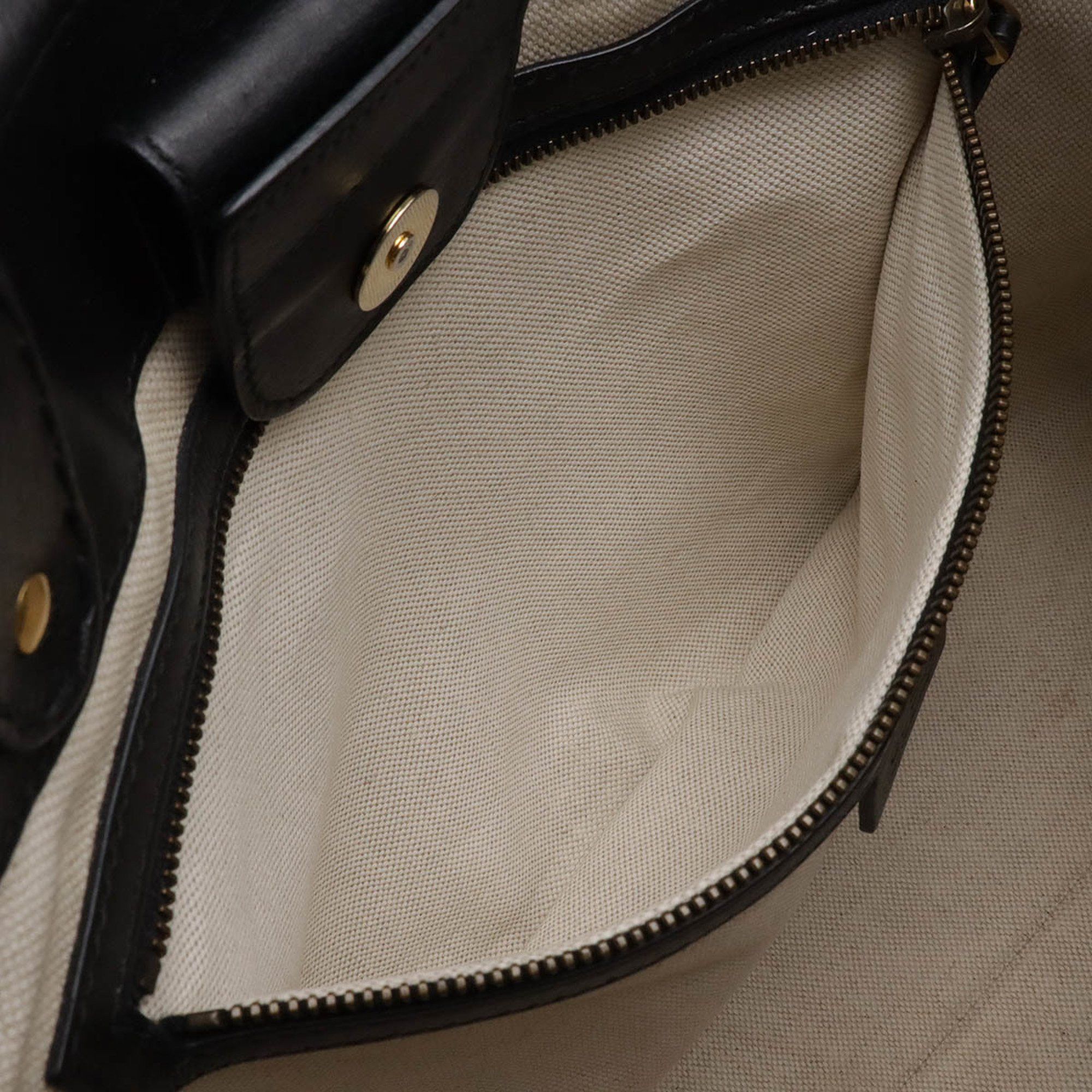 Gucci Gucci handbag Size ONE SIZE - 9 Thumbnail