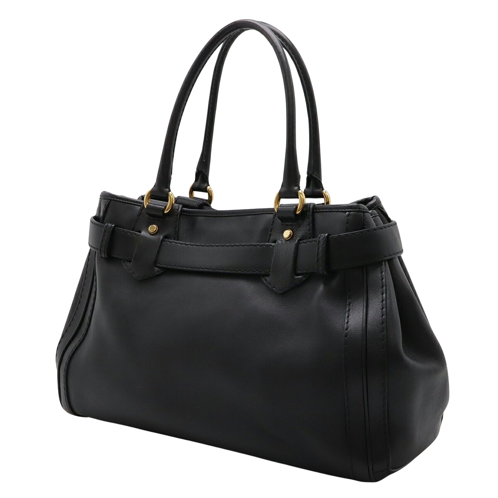 Gucci Gucci handbag Size ONE SIZE - 2 Thumbnail