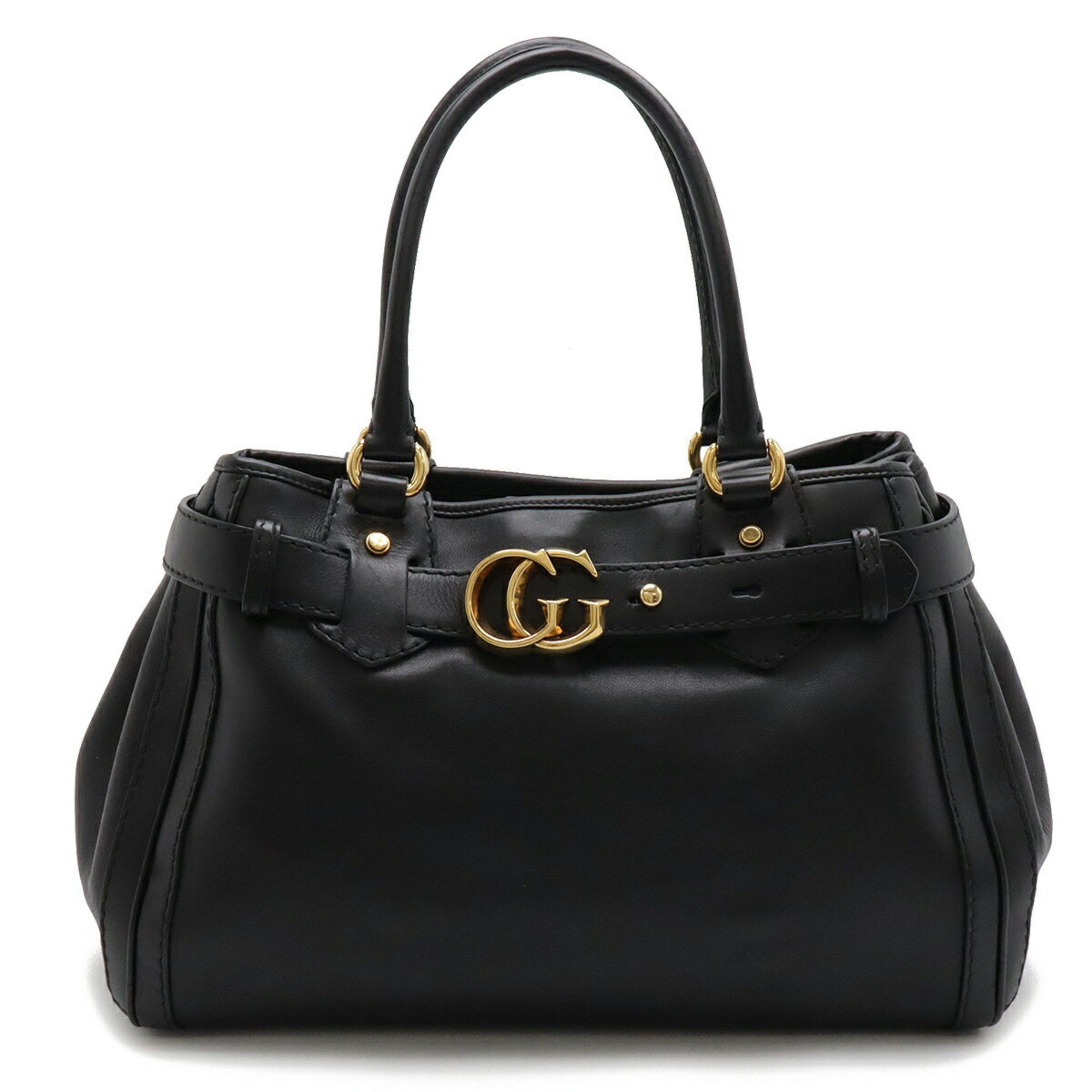 Gucci Gucci handbag Size ONE SIZE - 7 Thumbnail