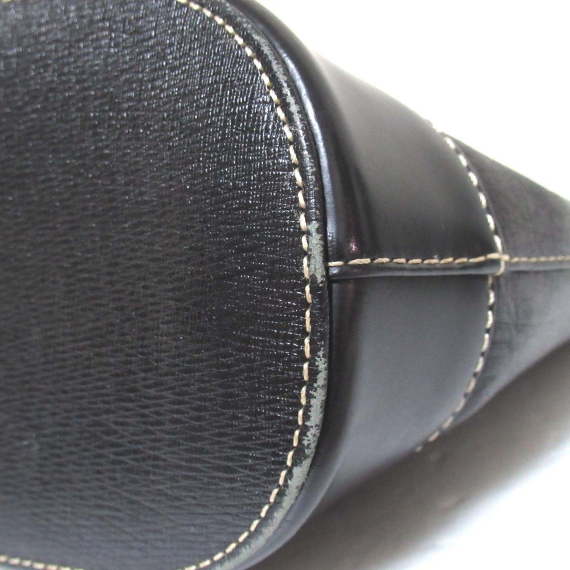 Burberry Burberry handbag Size ONE SIZE - 3 Thumbnail