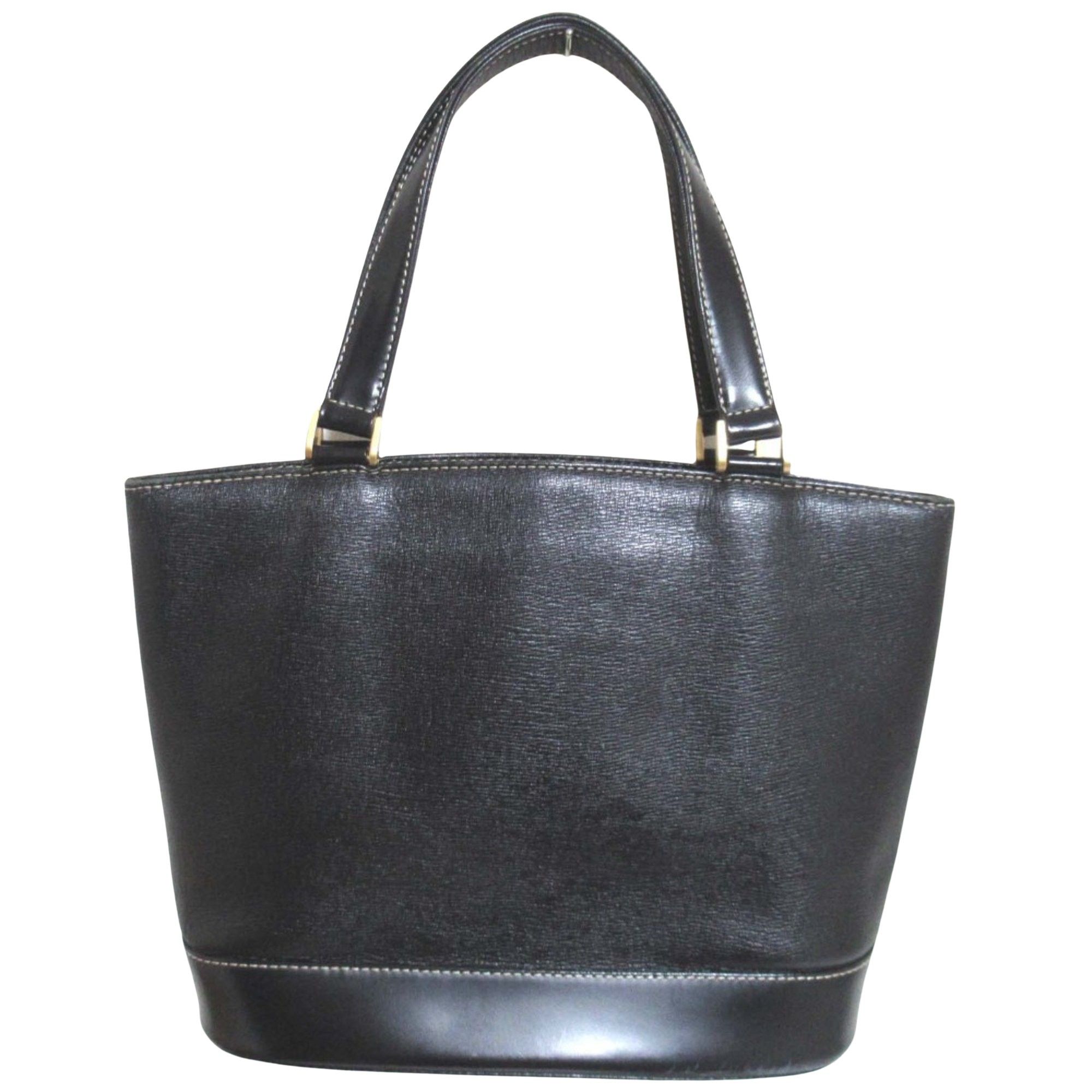 Burberry Burberry handbag Size ONE SIZE - 2 Thumbnail
