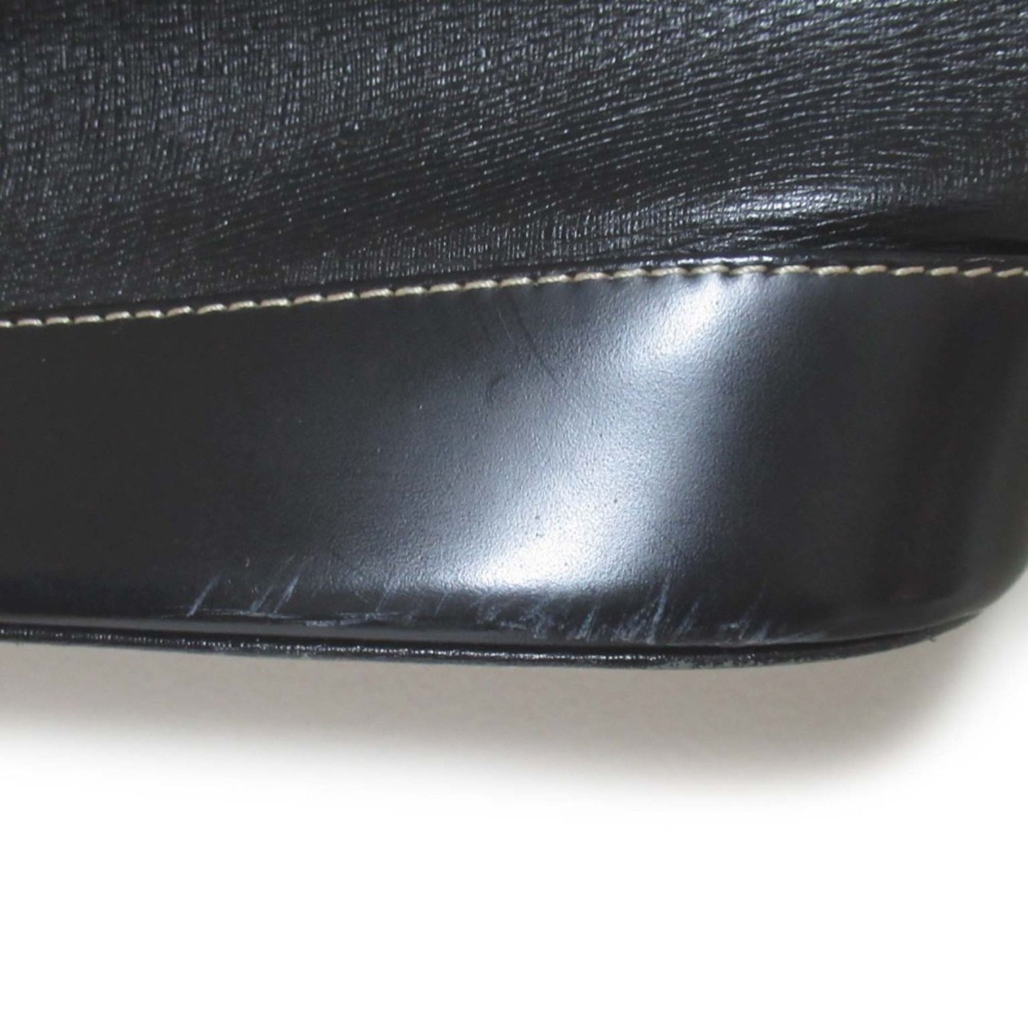 Burberry Burberry handbag Size ONE SIZE - 5 Thumbnail