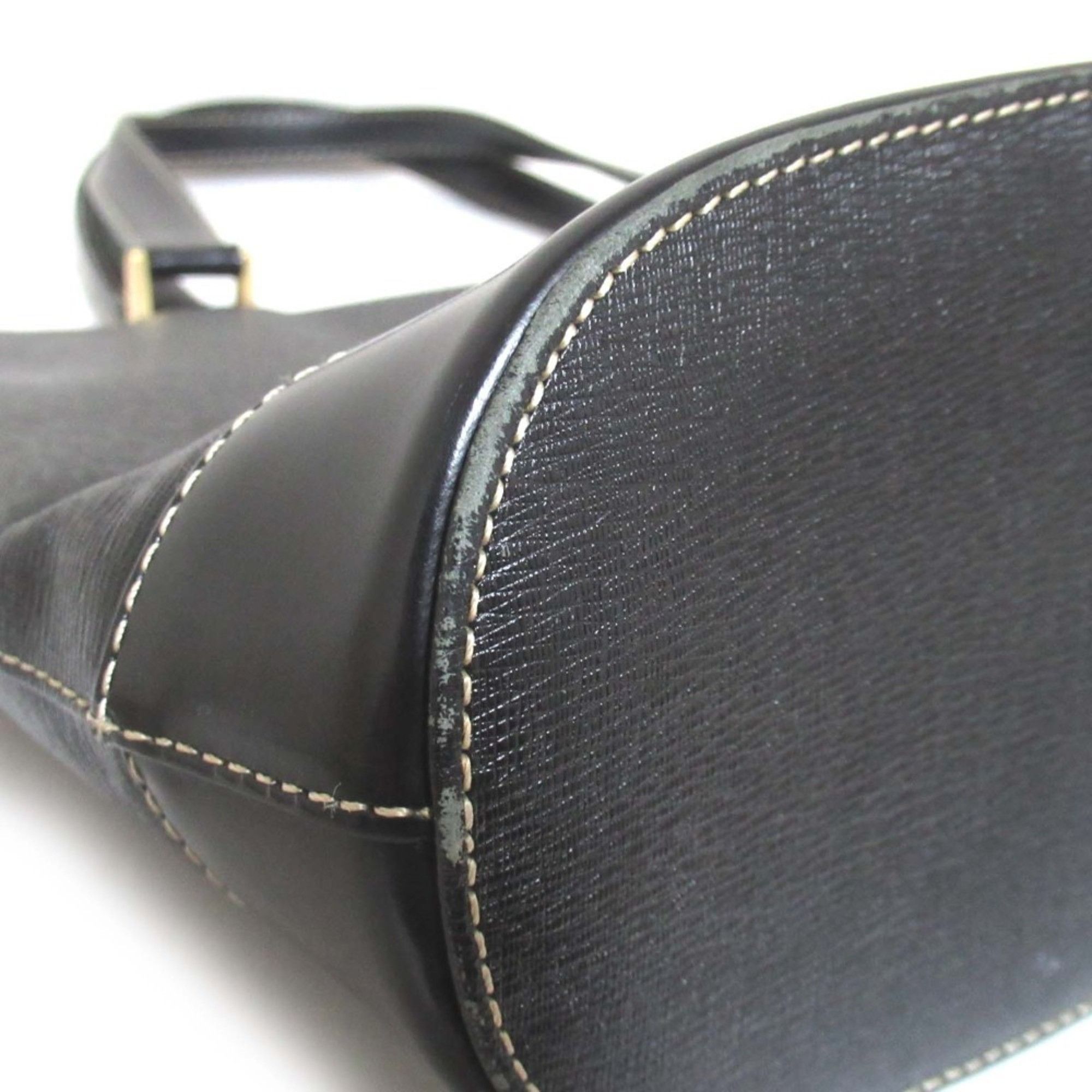 Burberry Burberry handbag Size ONE SIZE - 4 Thumbnail