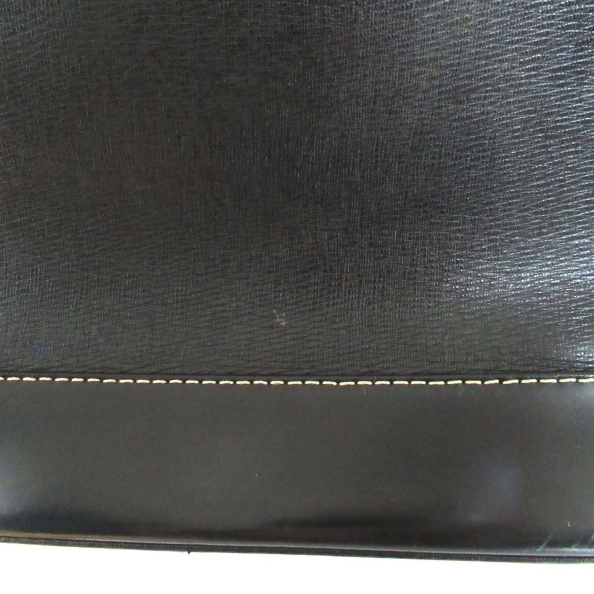 Burberry Burberry handbag Size ONE SIZE - 10 Thumbnail