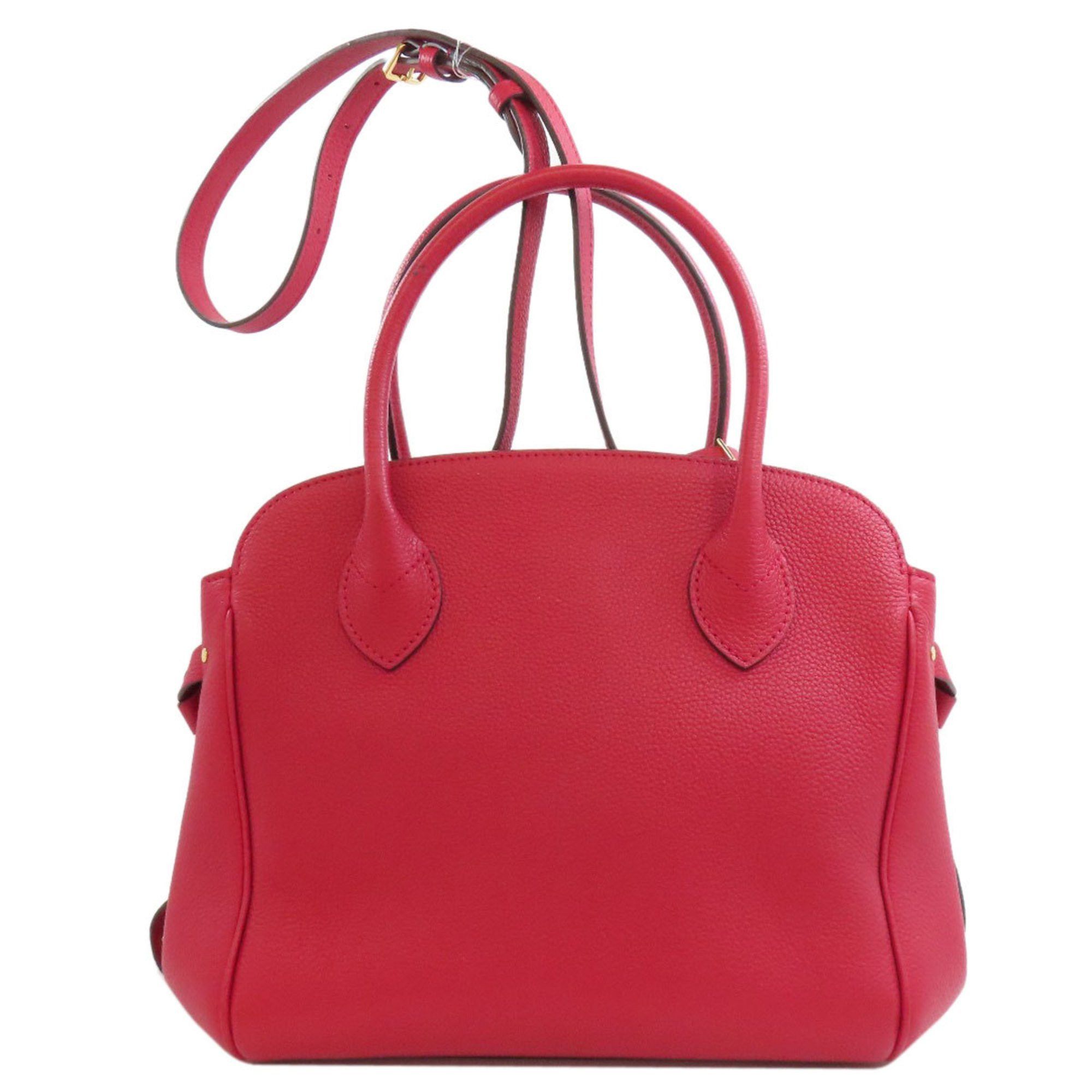 Louis Vuitton Louis Vuitton Milla handbag Size ONE SIZE - 2 Thumbnail