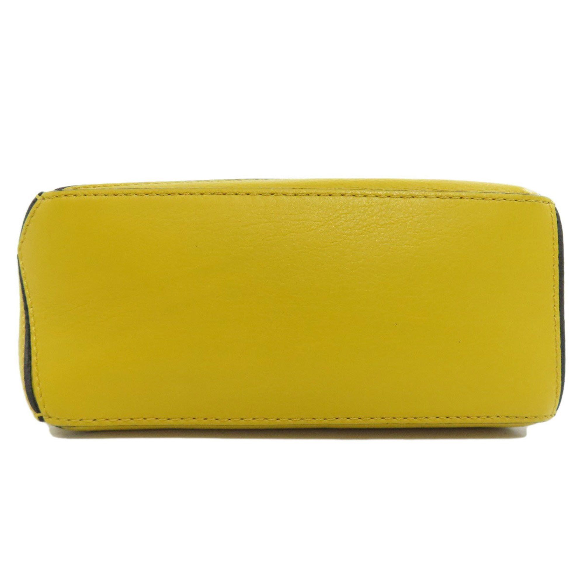 Loewe Loewe Puzzle handbag Size ONE SIZE - 4 Thumbnail