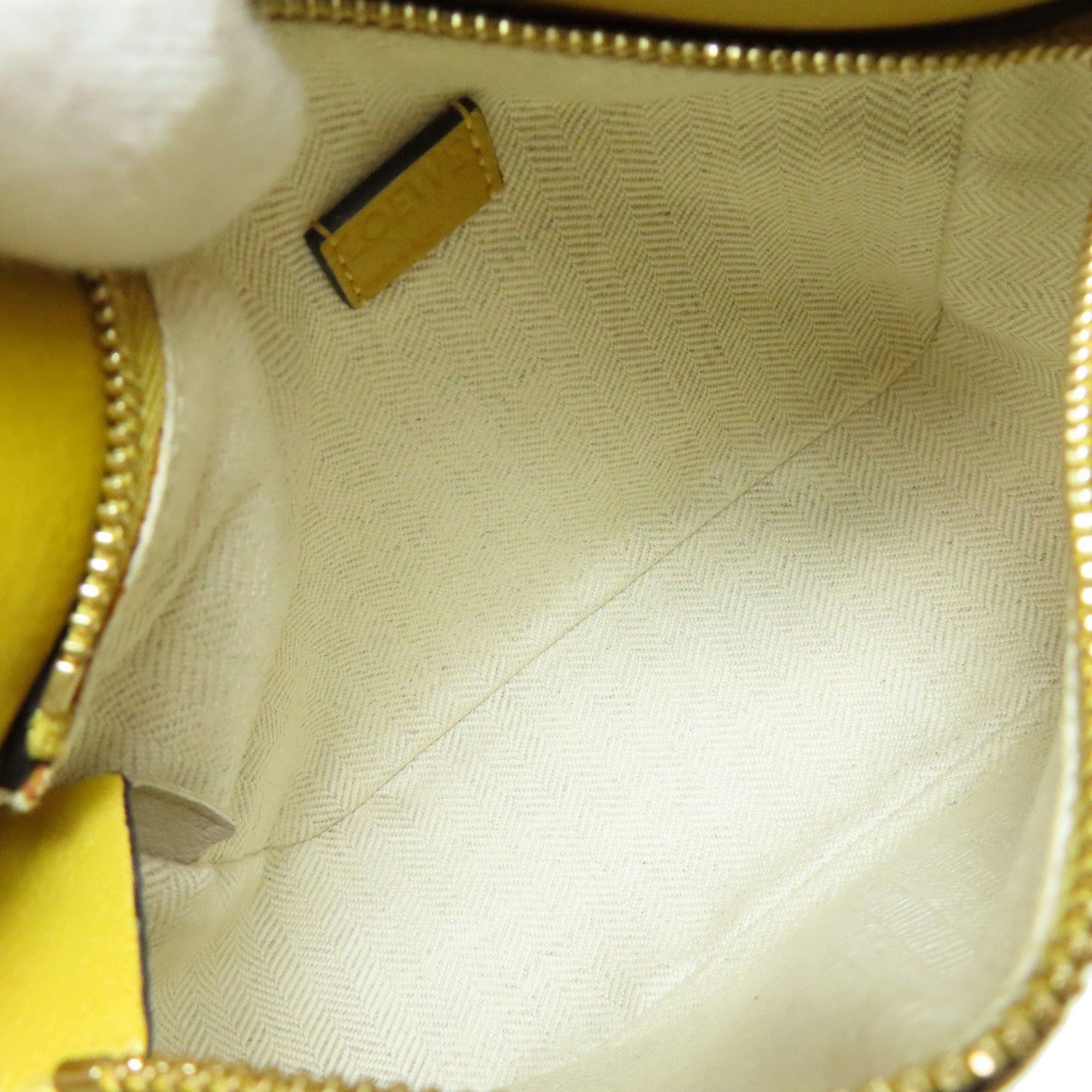 Loewe Loewe Puzzle handbag Size ONE SIZE - 8 Thumbnail