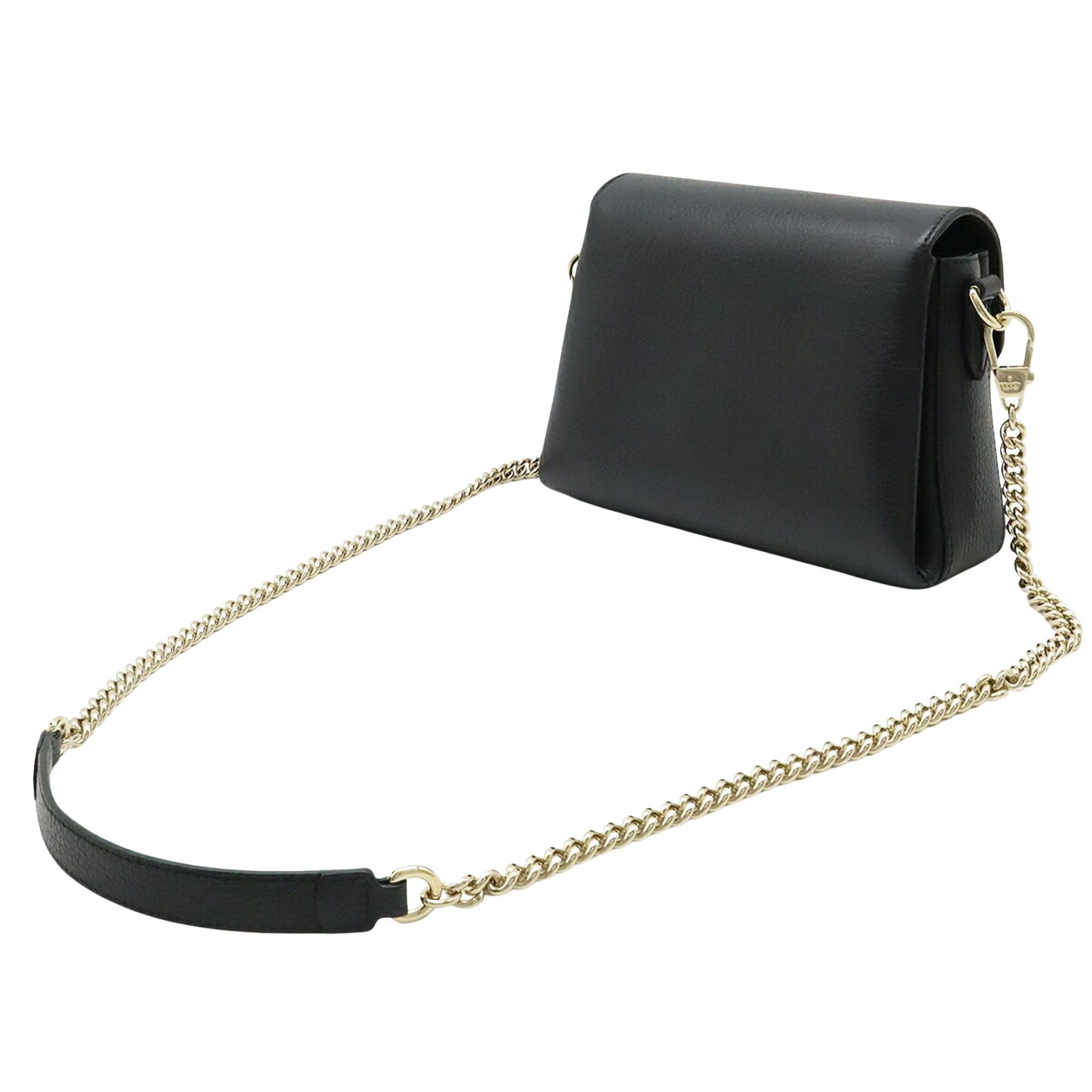 Gucci Gucci Interlocking G clutch Size ONE SIZE - 2 Thumbnail