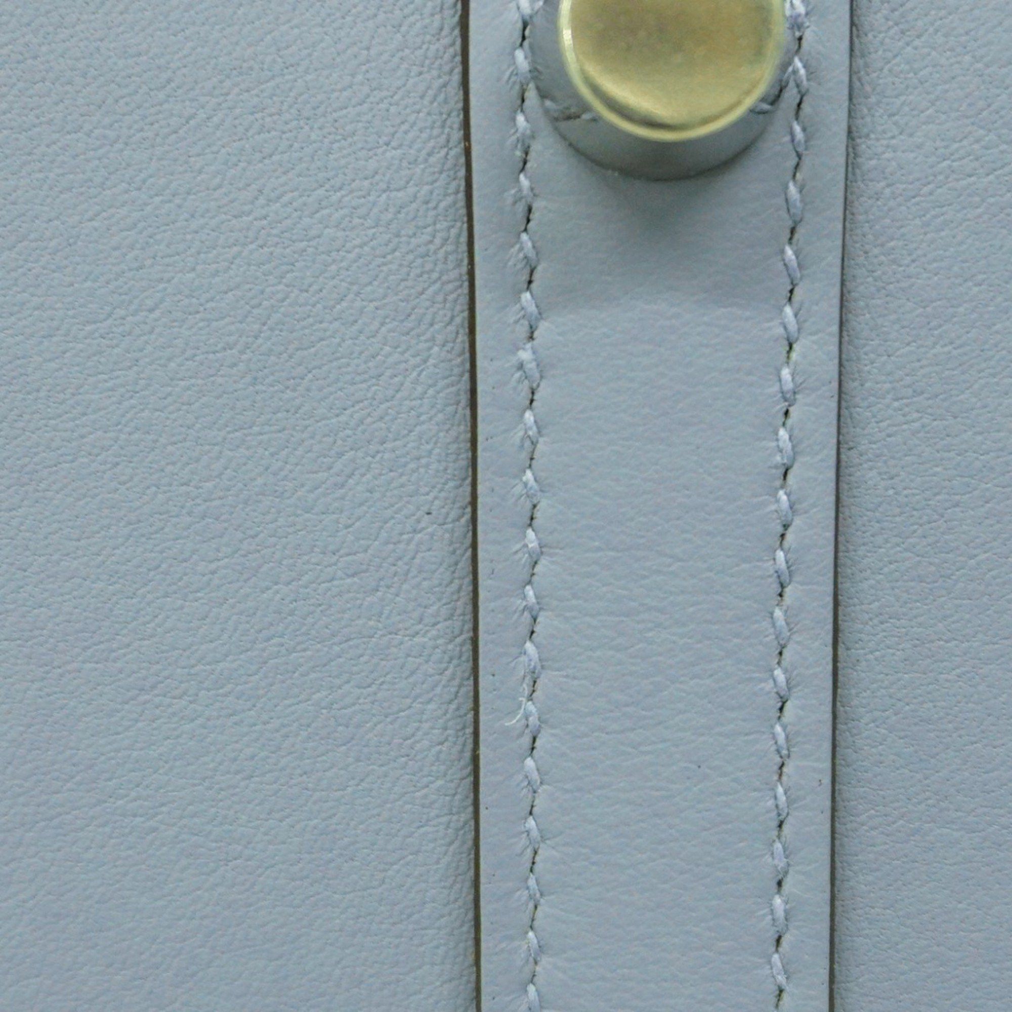 Hermes Hermès Birkin 25 handbag Size ONE SIZE - 8 Thumbnail