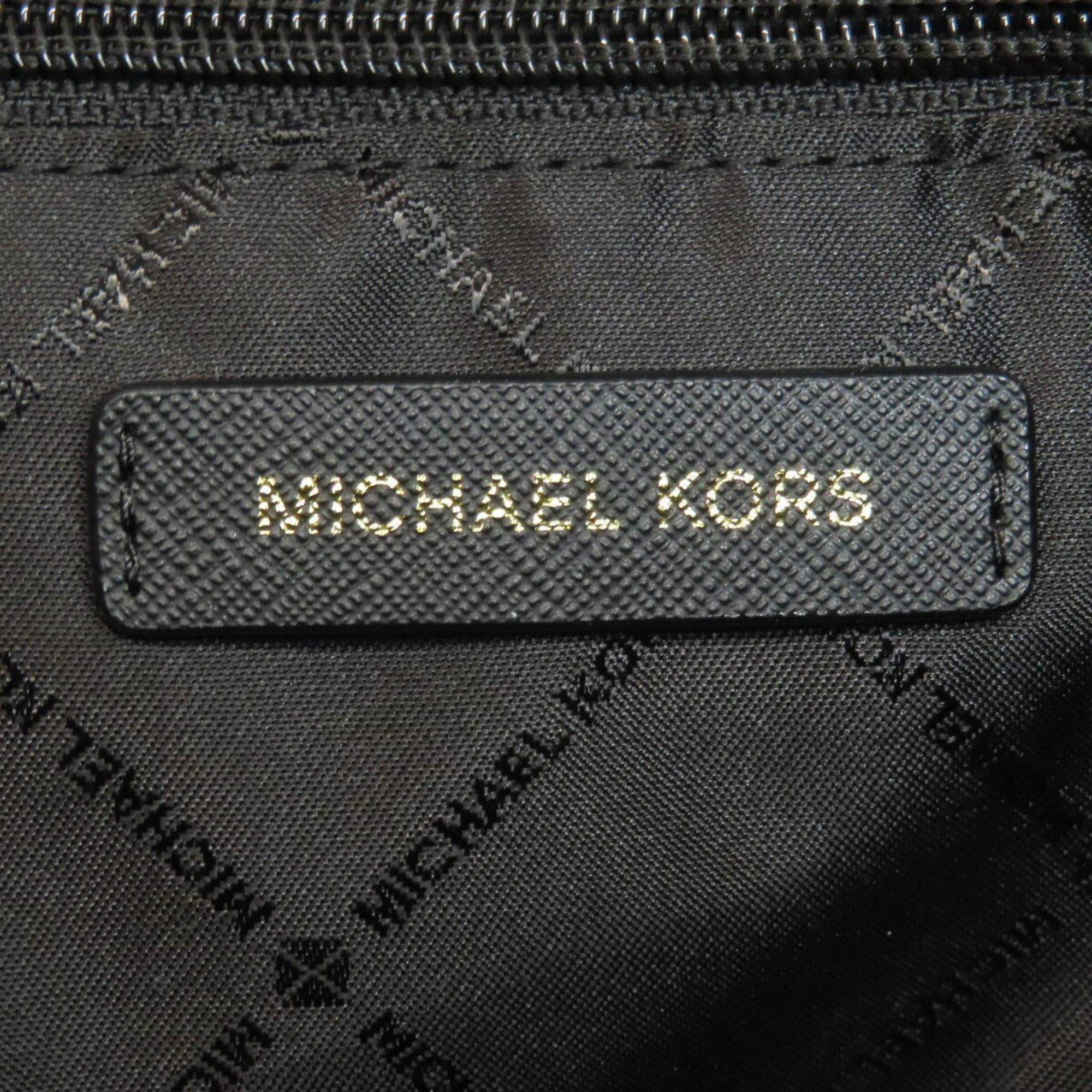 Michael Kors Michael Kors Charlotte tote Size ONE SIZE - 7 Thumbnail