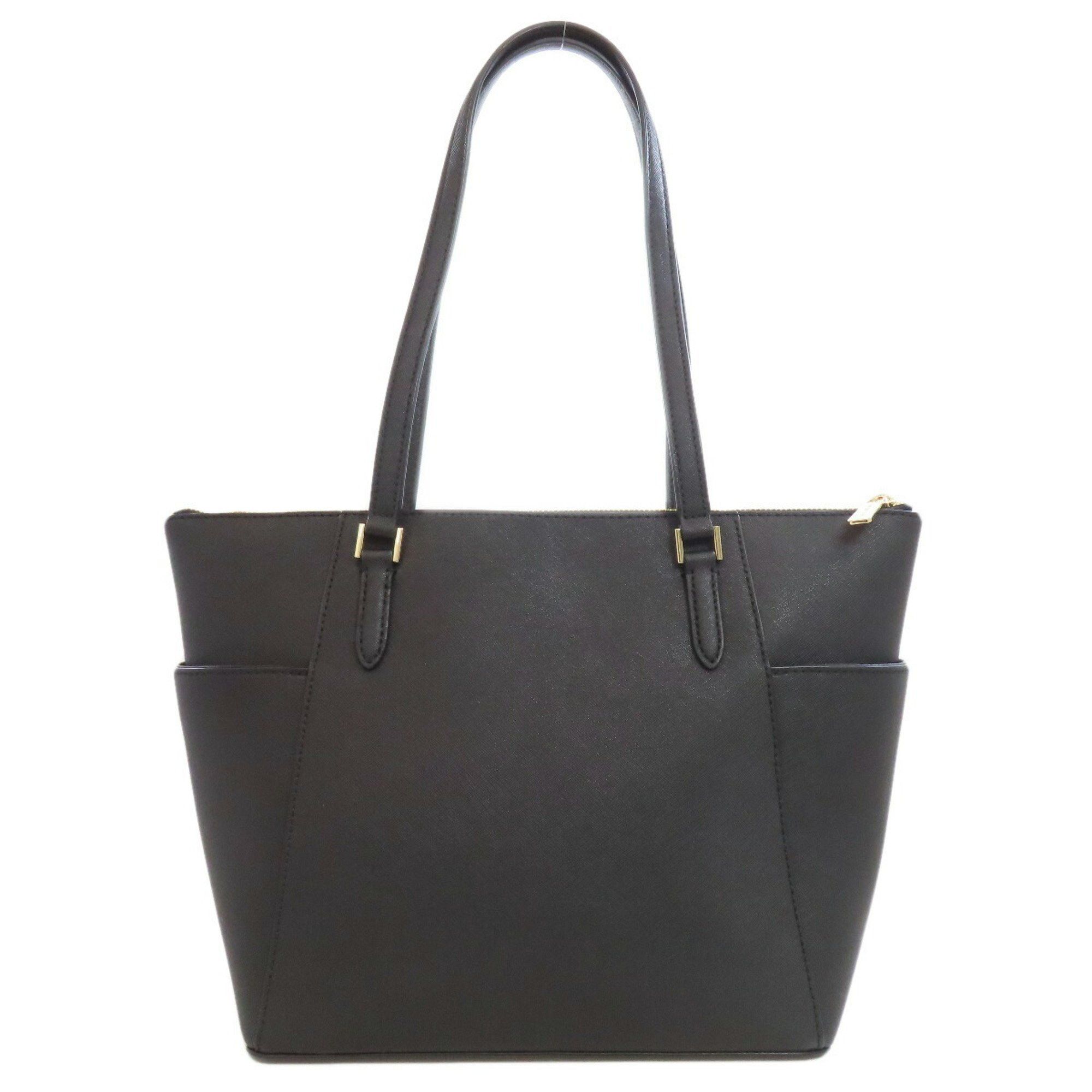 Michael Kors Michael Kors Charlotte tote Size ONE SIZE - 2 Thumbnail