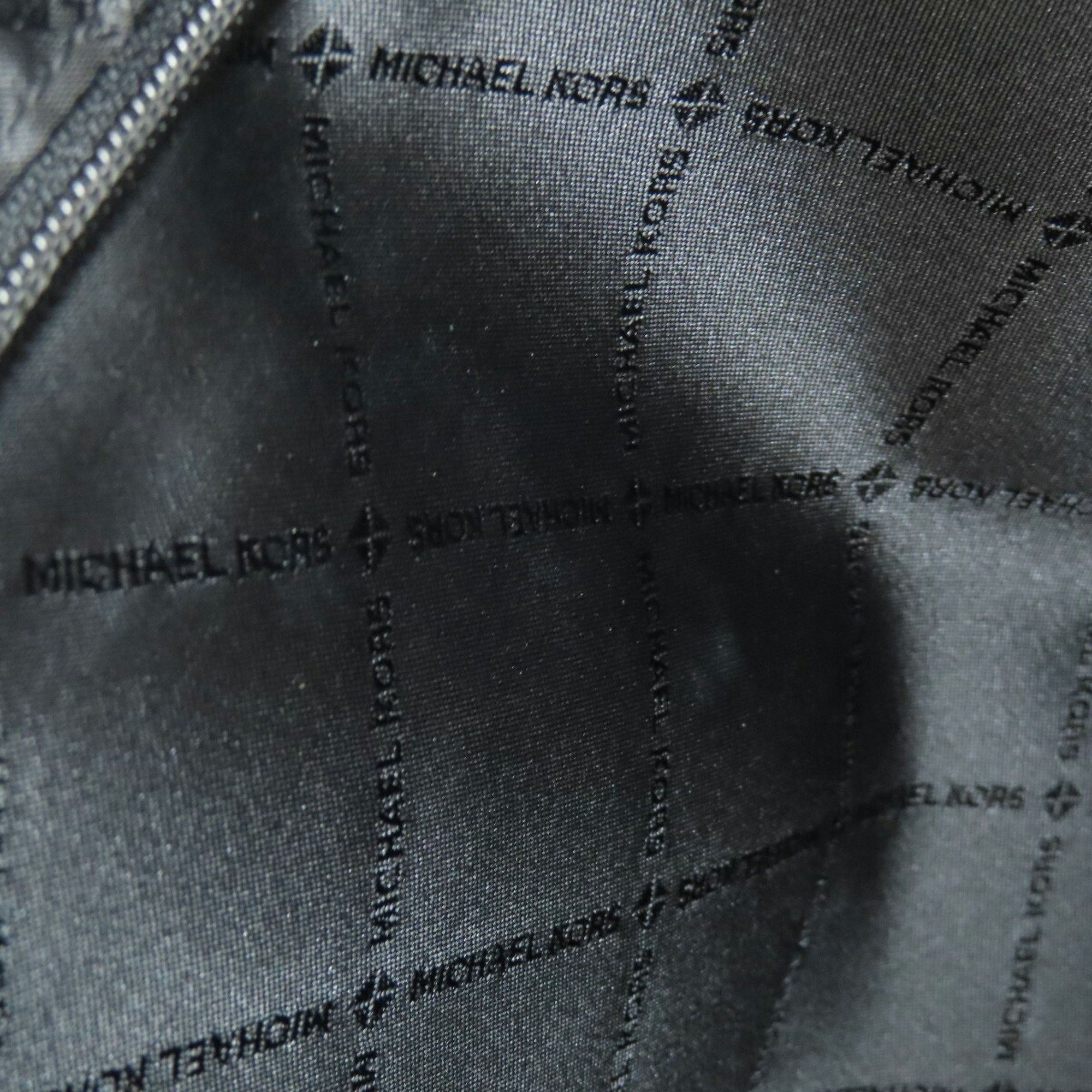 Michael Kors Michael Kors Charlotte tote Size ONE SIZE - 9 Thumbnail