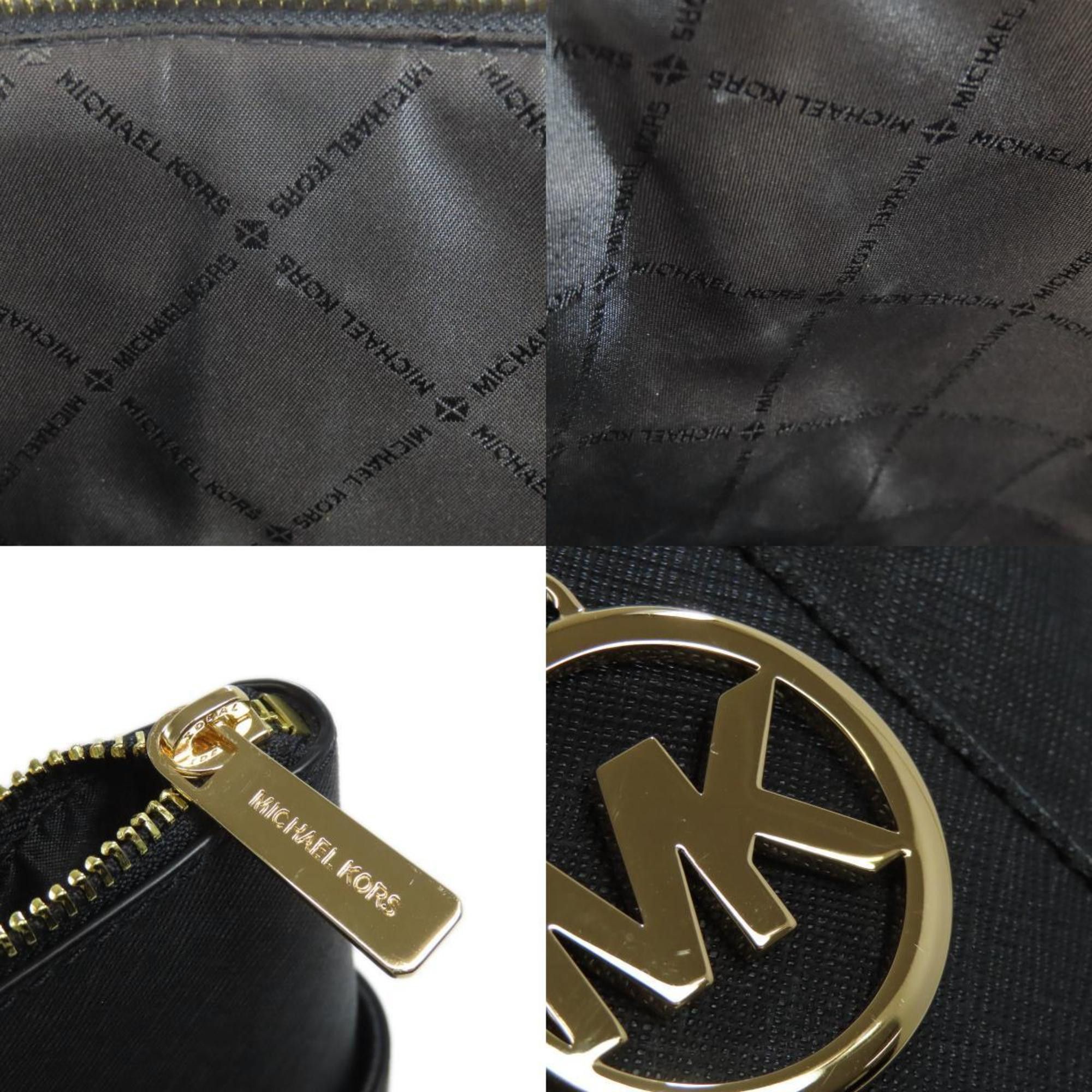 Michael Kors Michael Kors Charlotte tote Size ONE SIZE - 5 Thumbnail