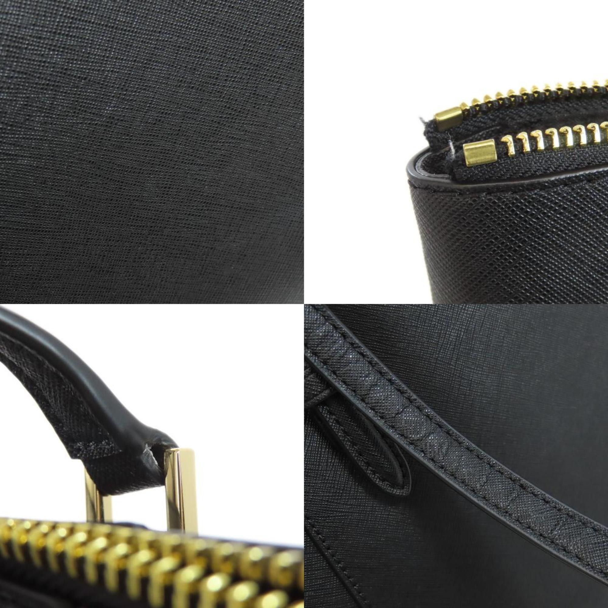 Michael Kors Michael Kors Charlotte tote Size ONE SIZE - 10 Thumbnail