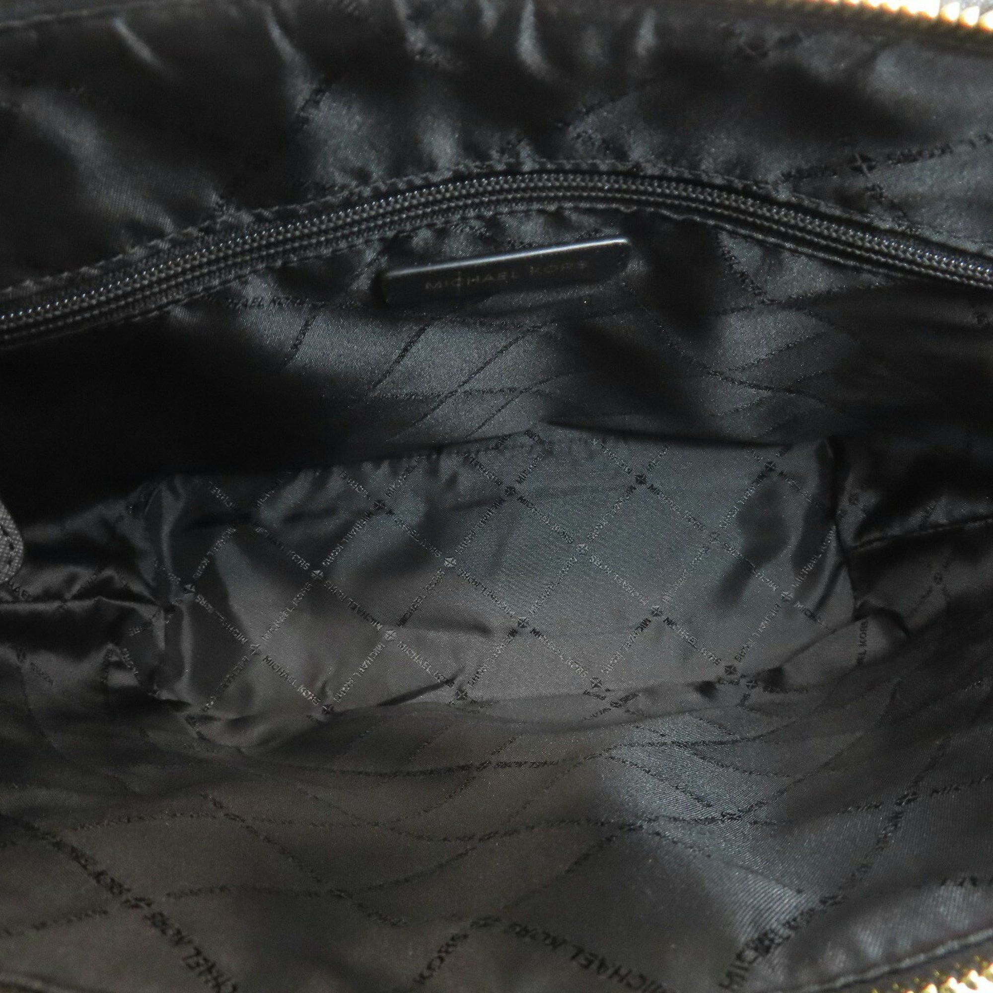 Michael Kors Michael Kors Charlotte tote Size ONE SIZE - 6 Thumbnail