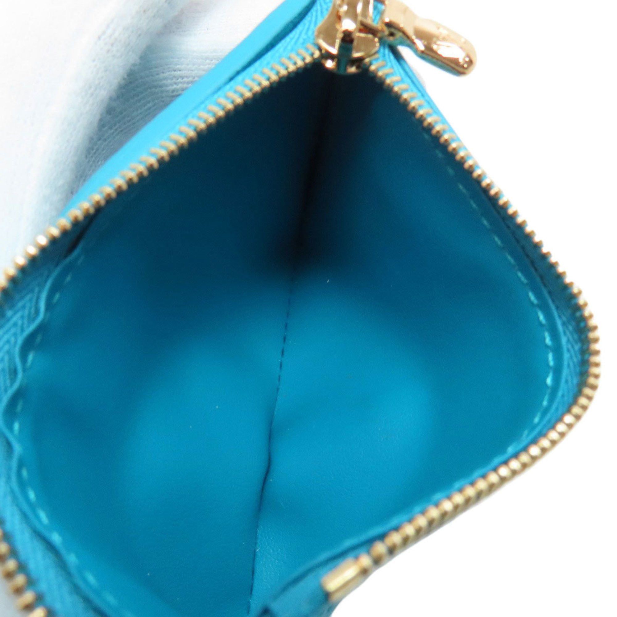 Louis Vuitton Louis Vuitton Victorine wallet Size ONE SIZE - 8 Thumbnail