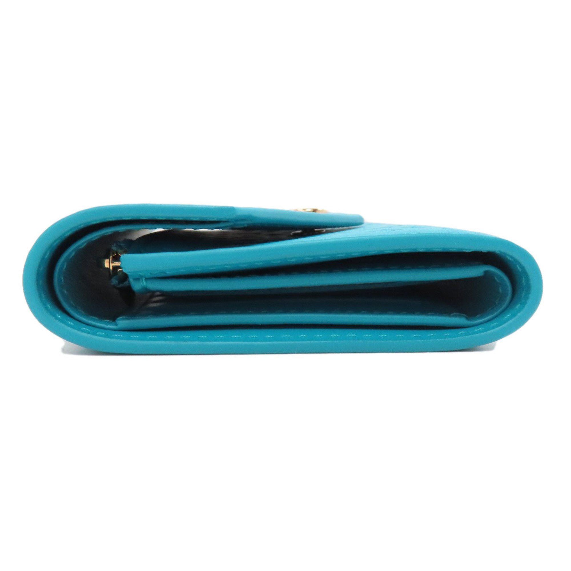 Louis Vuitton Louis Vuitton Victorine wallet Size ONE SIZE - 3 Thumbnail