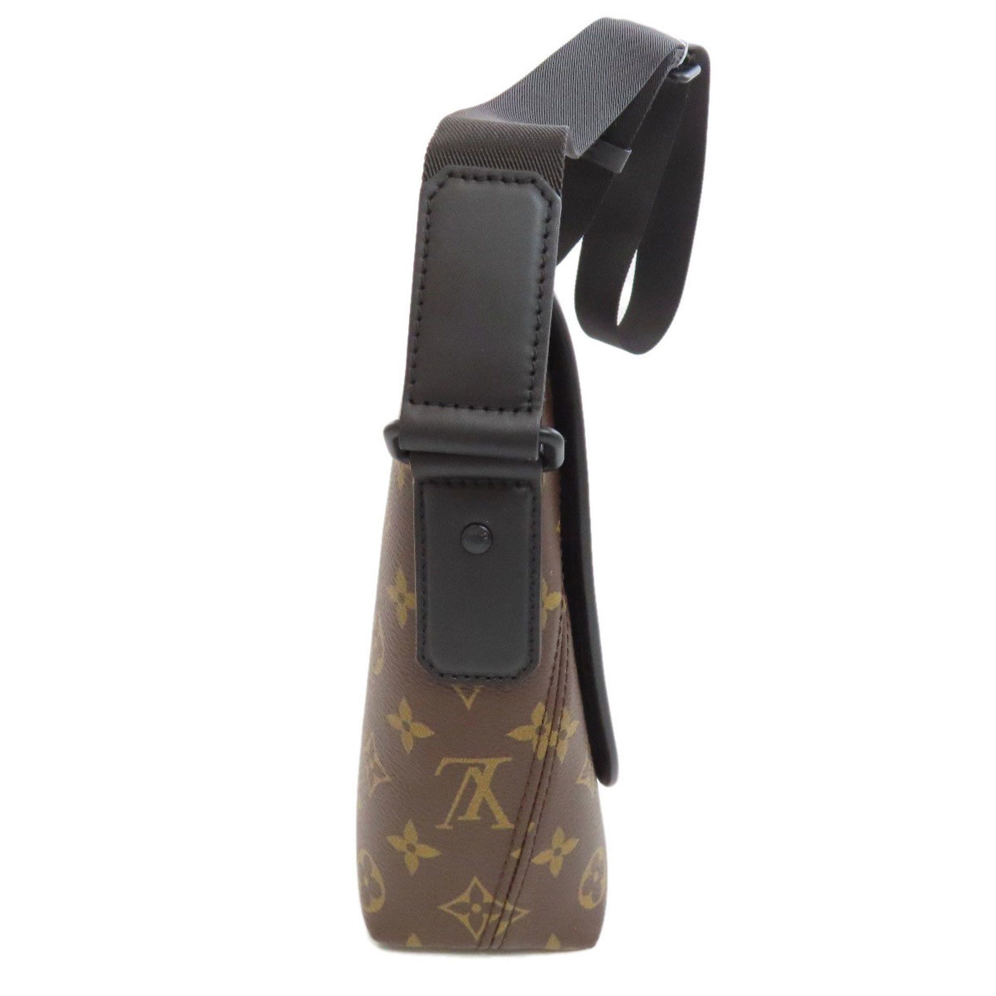 Louis Vuitton Louis Vuitton Magnetique shoulder Size ONE SIZE - 3 Thumbnail