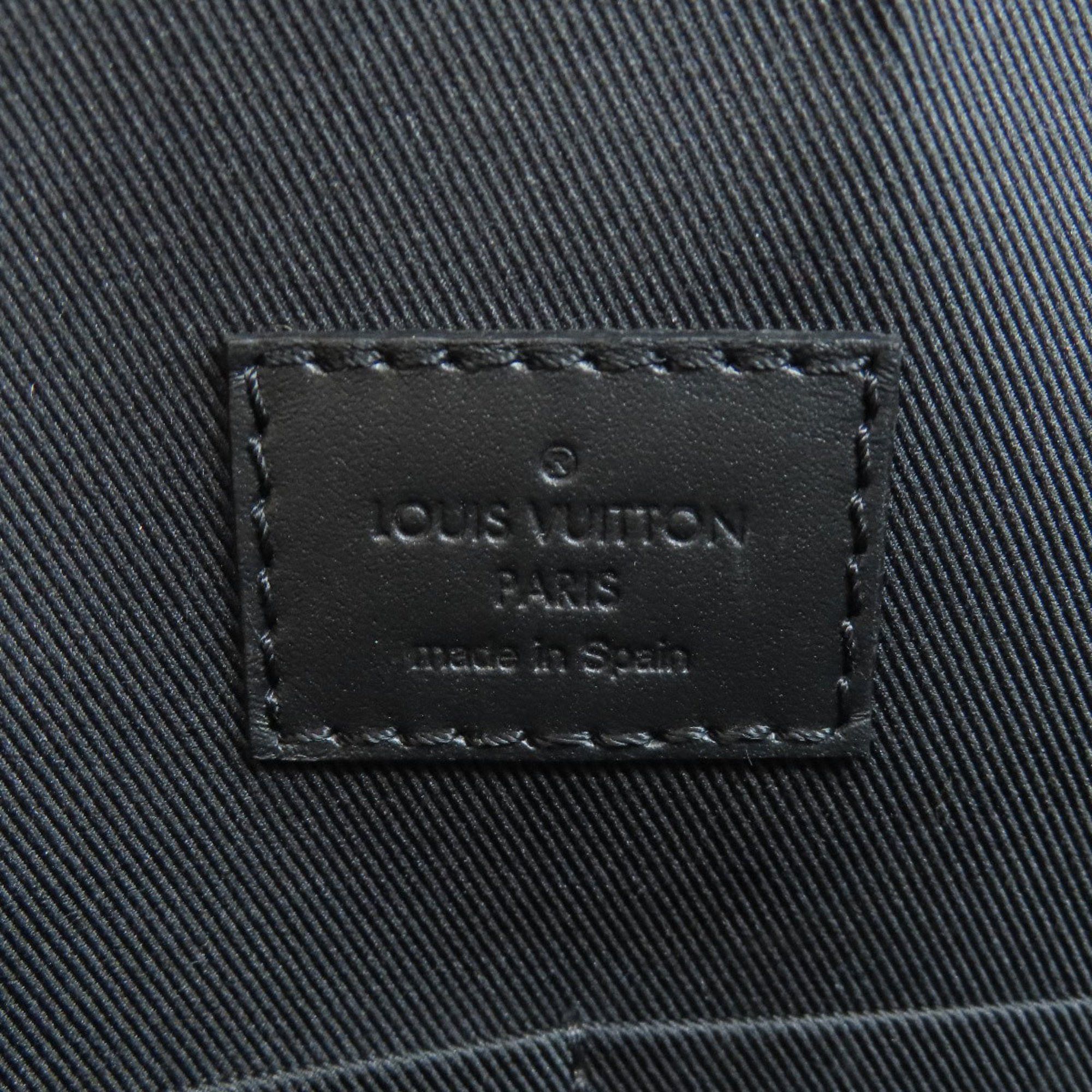 Louis Vuitton Louis Vuitton Magnetique shoulder Size ONE SIZE - 10 Thumbnail