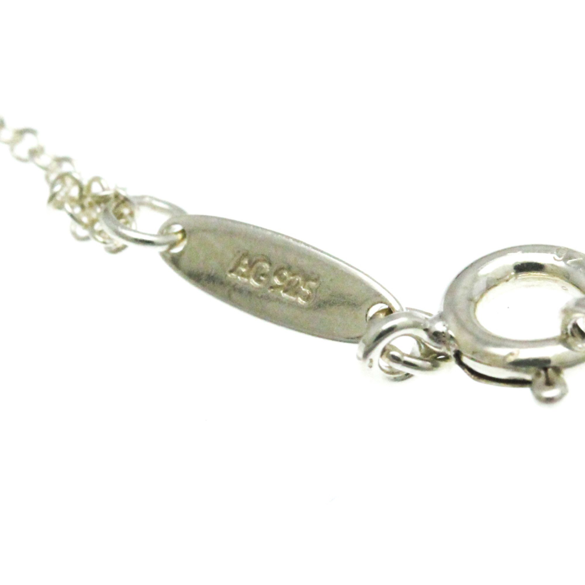 Tiffany & Co. Tiffany & Co necklace Size ONE SIZE - 16 Thumbnail