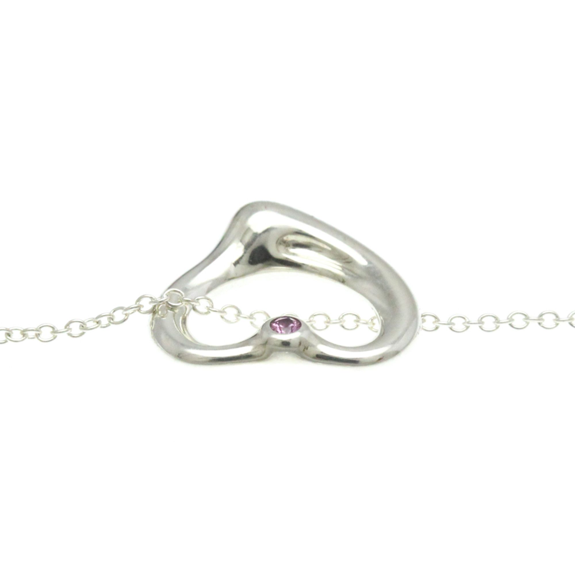 Tiffany & Co. Tiffany & Co necklace Size ONE SIZE - 8 Thumbnail