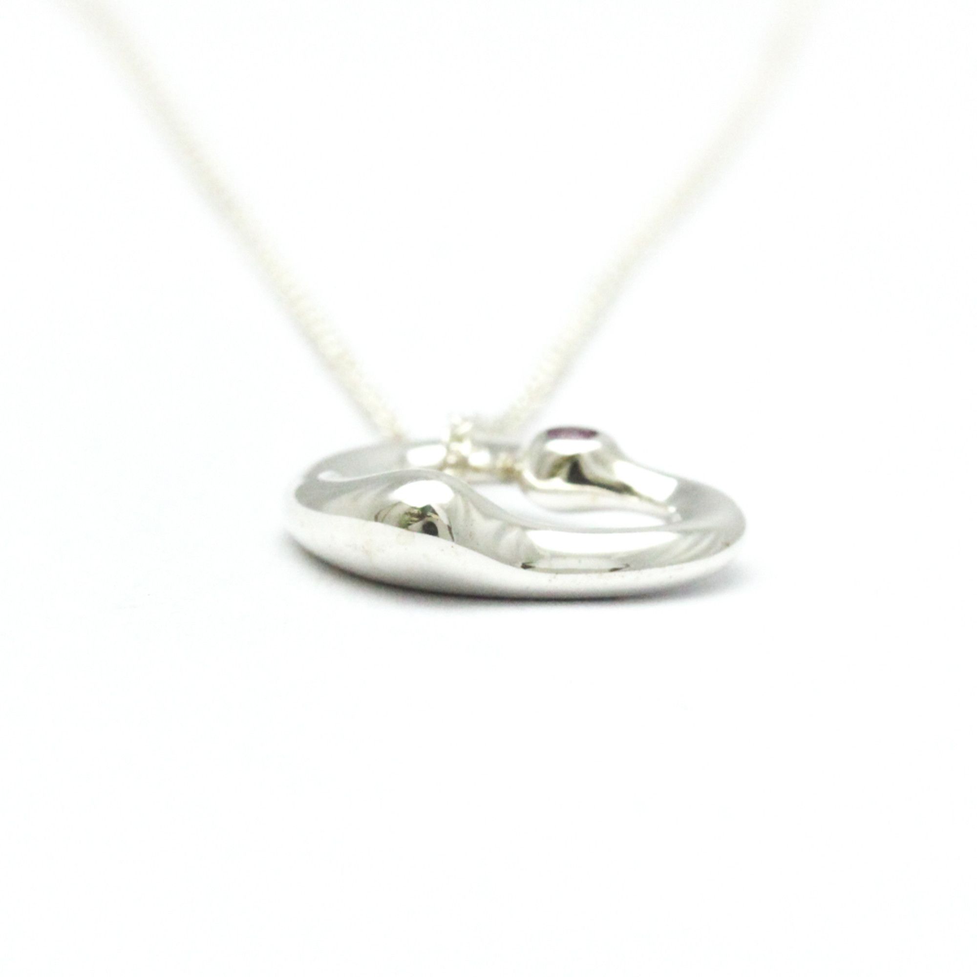 Tiffany & Co. Tiffany & Co necklace Size ONE SIZE - 6 Thumbnail
